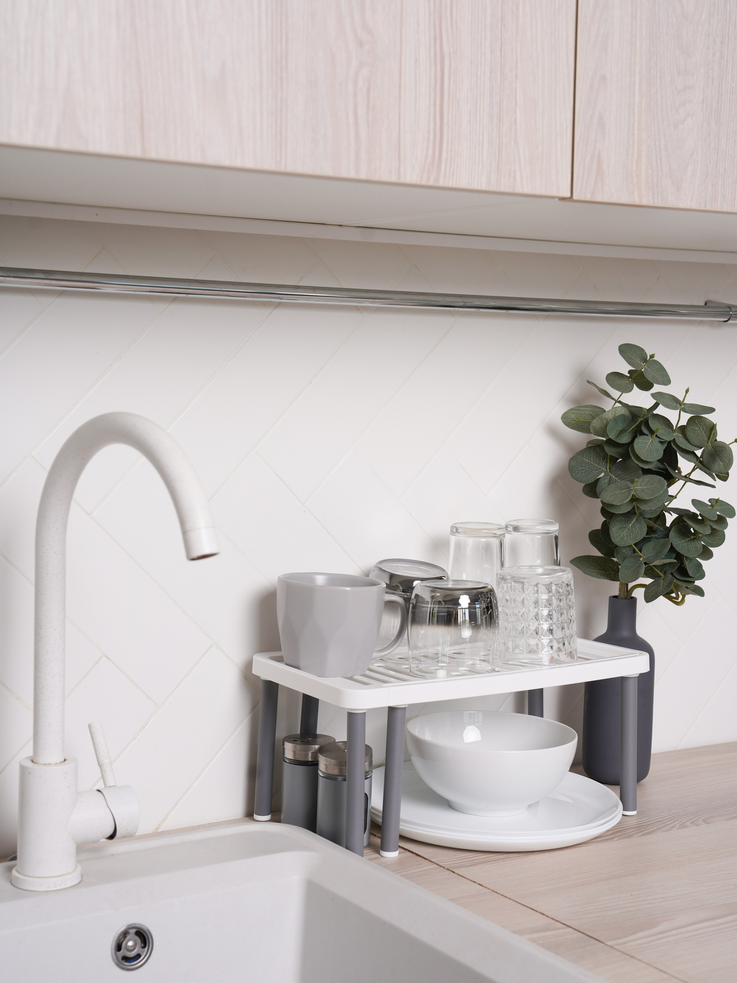 MARKETPLACE | Для маркетплейсов. ВИЗУАЛИЗАТОР БРЕНДА: ФОТОГРАФ | ИМИДЖМЕЙКЕР| СТИЛИСТ МОСКВА