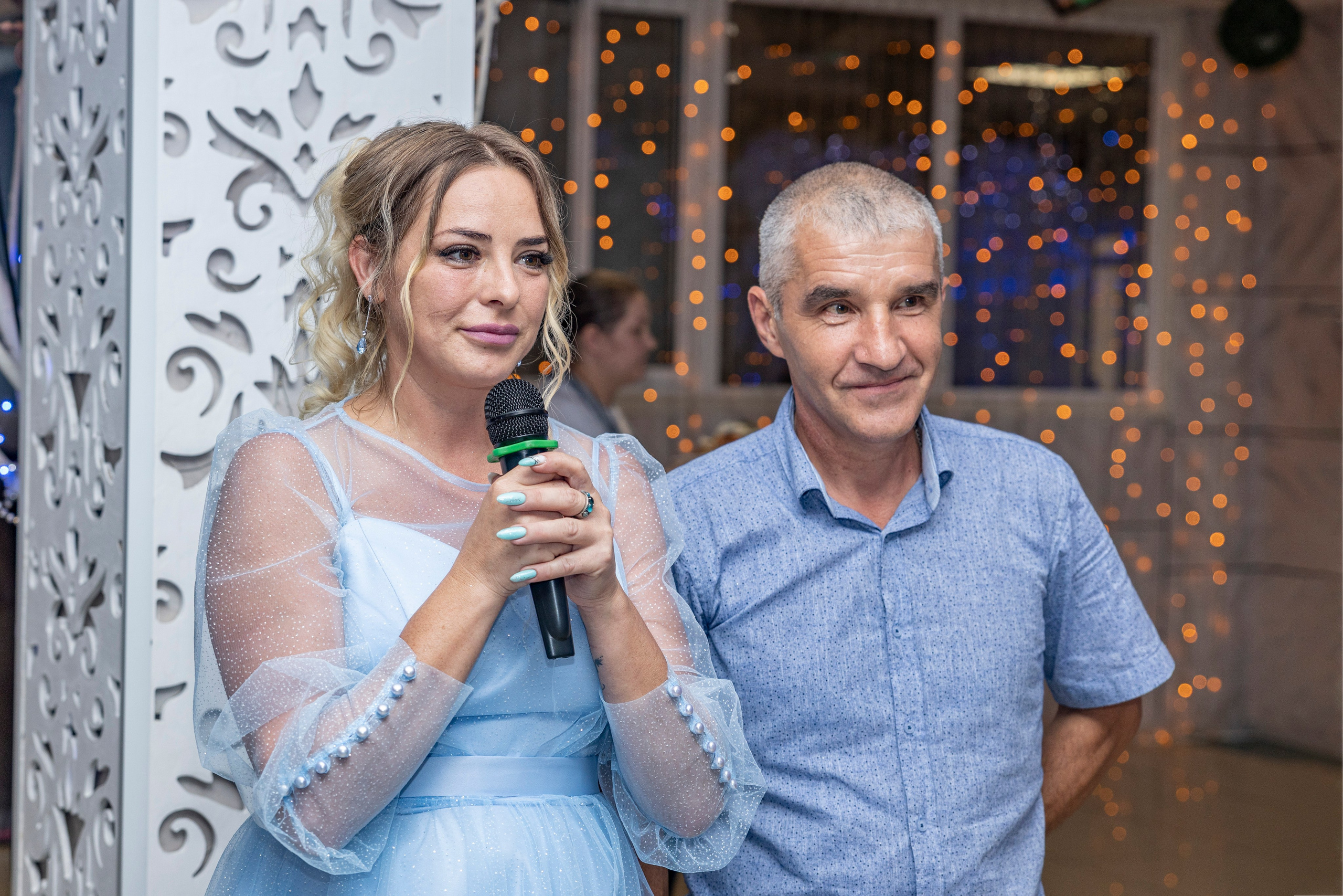 Александра и Дмитрий. Семейный фотограф во Владивостоке Денис Кот