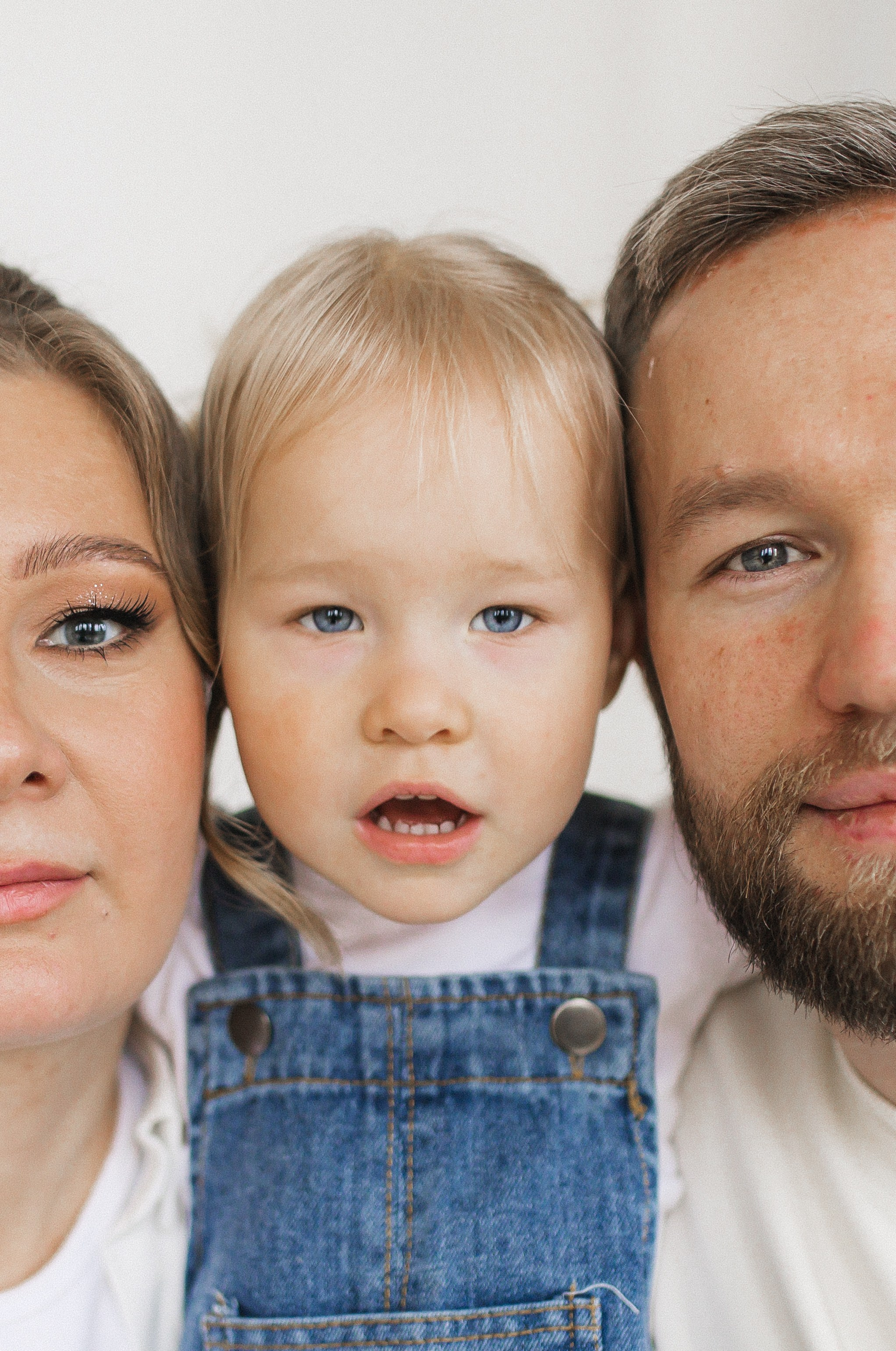 Лена Денис Василиса и Корица. Семейный и свадебный фотограф в Екатеринбурге Орлова Ирина
