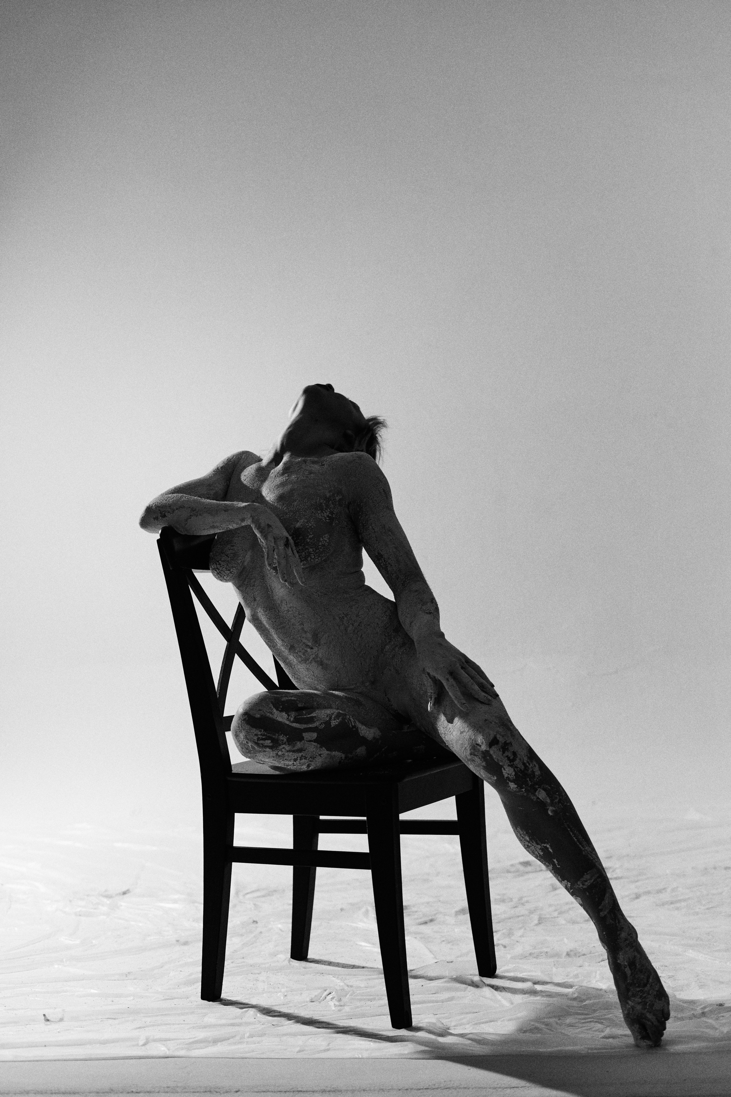 Творческие проекты. Фотограф в жанре будуар и арт ню в Ростове-на-Дону