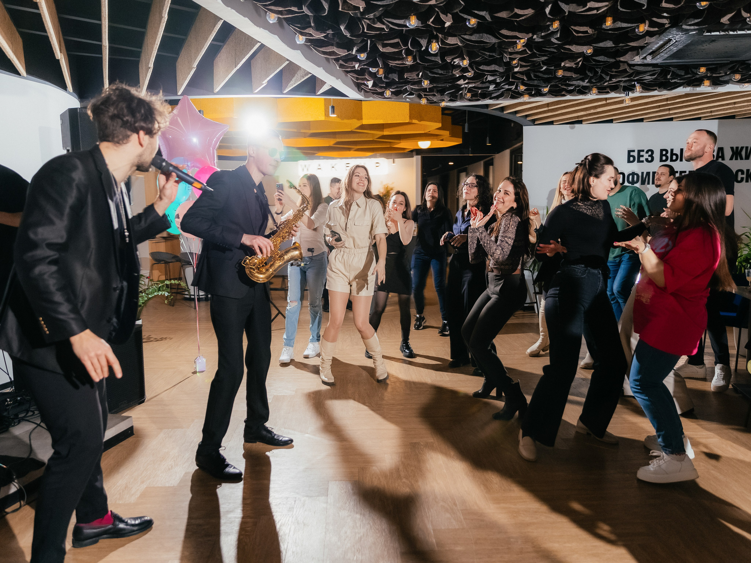 Фотограф г. Ростов на дону. Красильников Евгений — профессиональный фотограф в Ростове-на-Дону