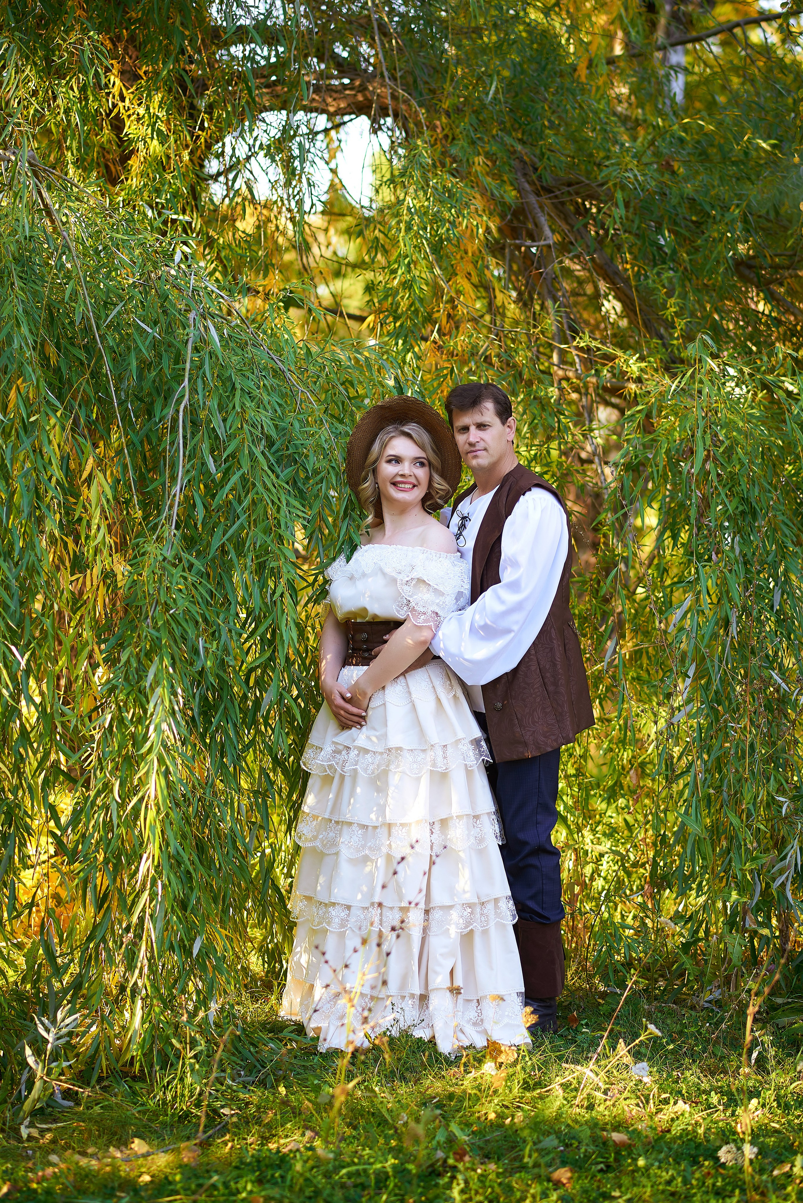 Анна. Семейный фотограф в Барнауле, Горный Алтай, Заринск, Алейск