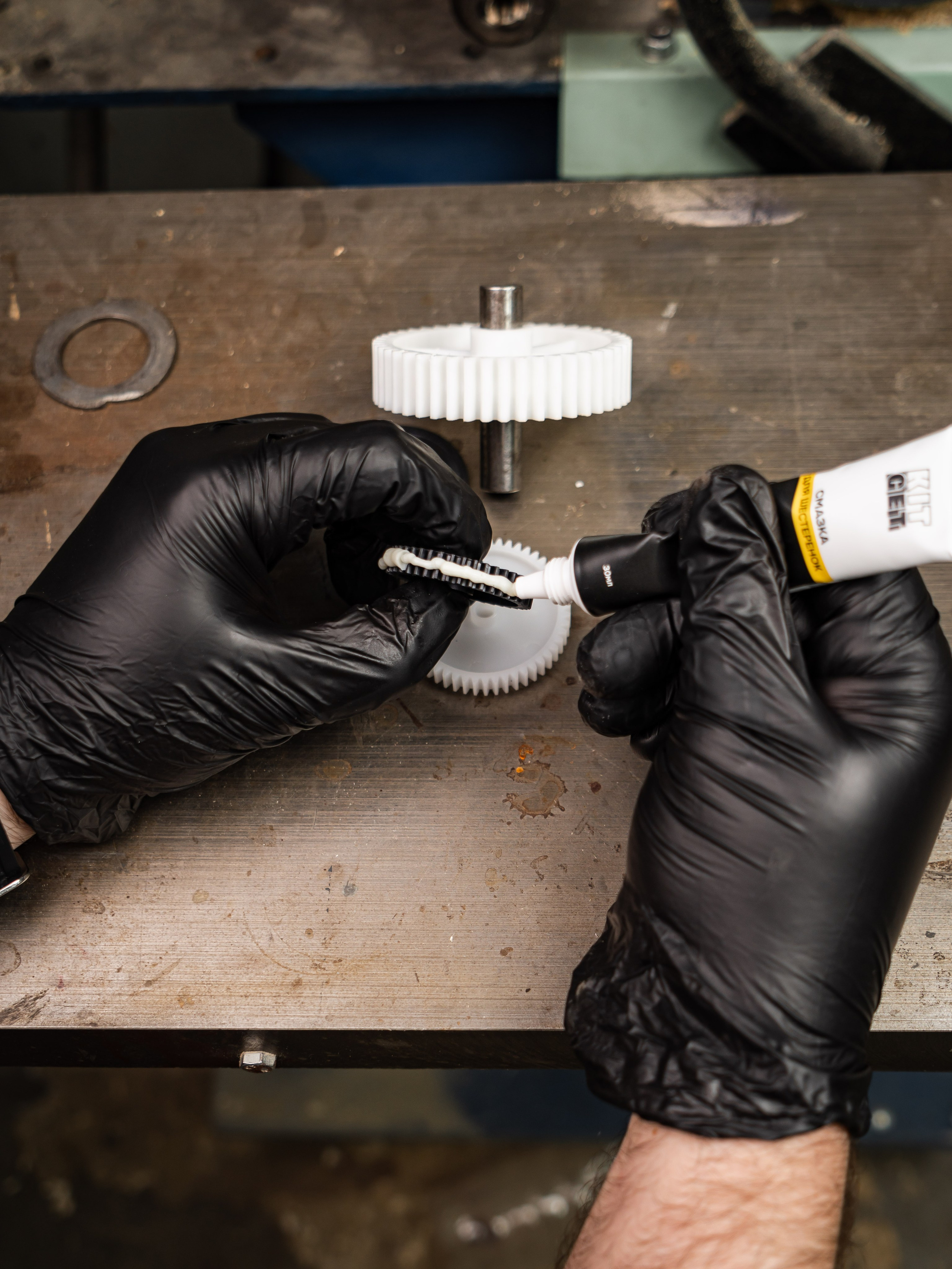 Имиджевые фото. Фотограф Москва