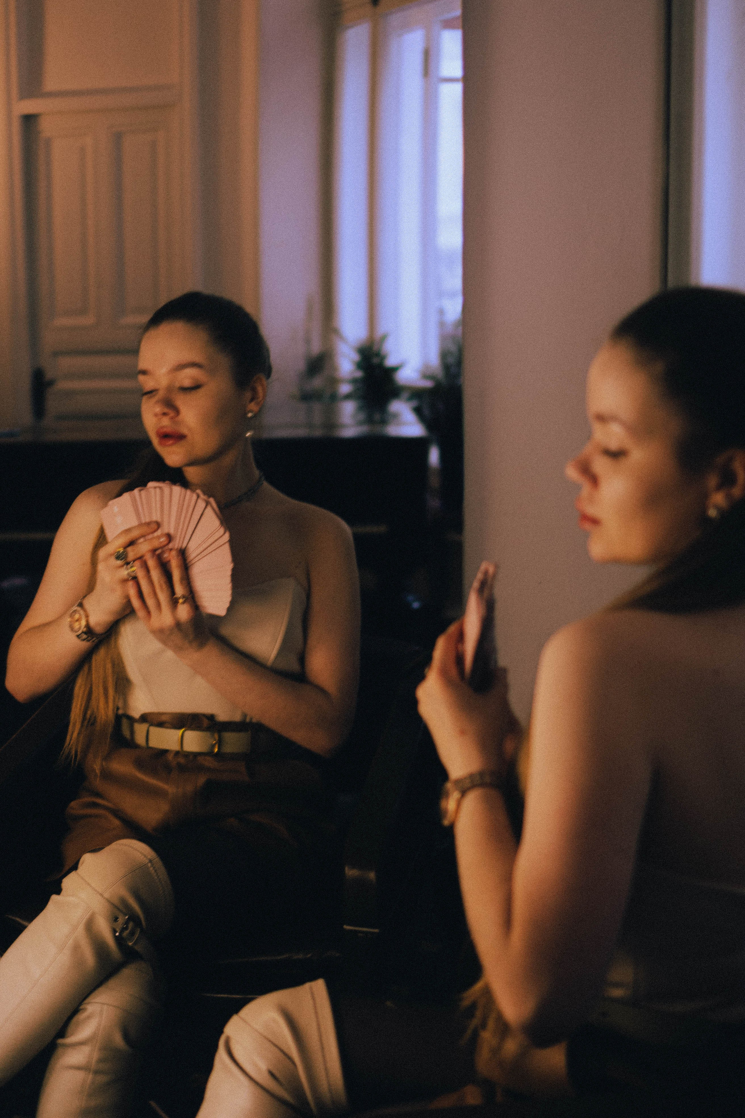 Питерский балкон. Профессиональный фотограф, Санкт-Петербург — Виктория Богомолова