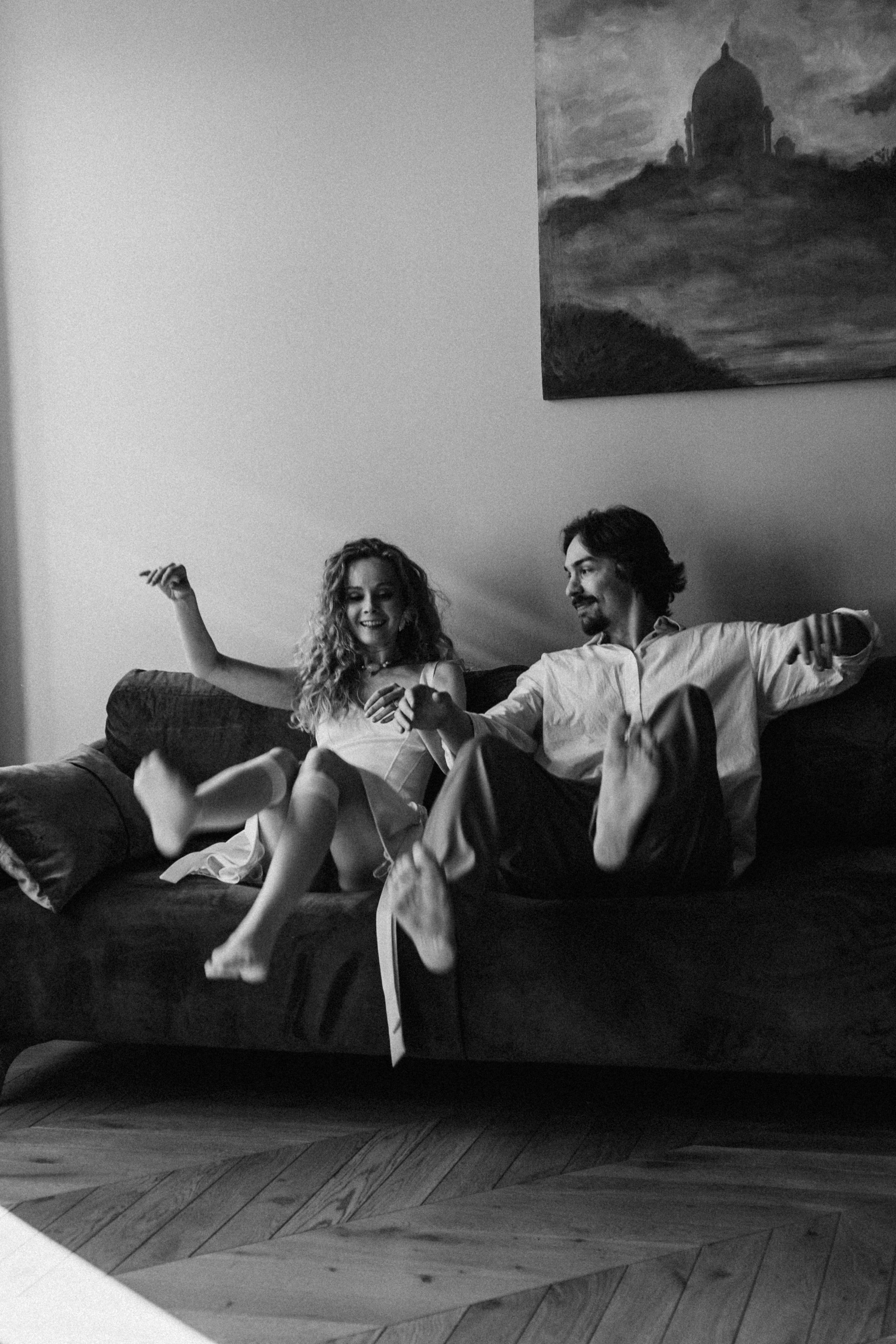 СВАДЕБНАЯ ПРОГУЛКА ПО ПЕТРОГРАДКЕ ВЕСНОЙ. СВАДЕБНАЯ ФОТОСЕССИИЯ НА ПЕТРОГРАДКЕ. Профессиональный фотограф, Санкт-Петербург — Виктория Богомолова