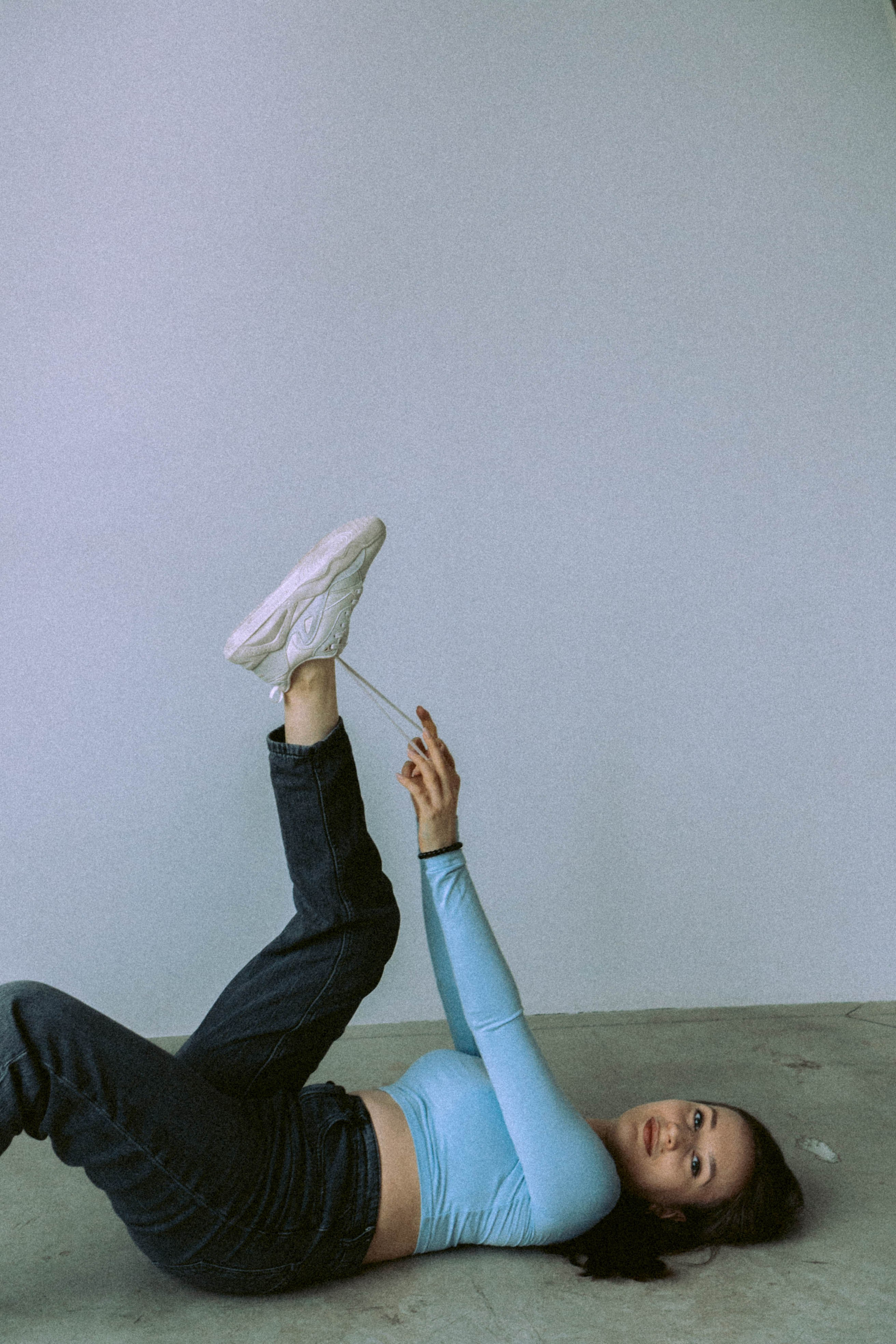 Подружки. Профессиональный фотограф, Санкт-Петербург — Виктория Богомолова