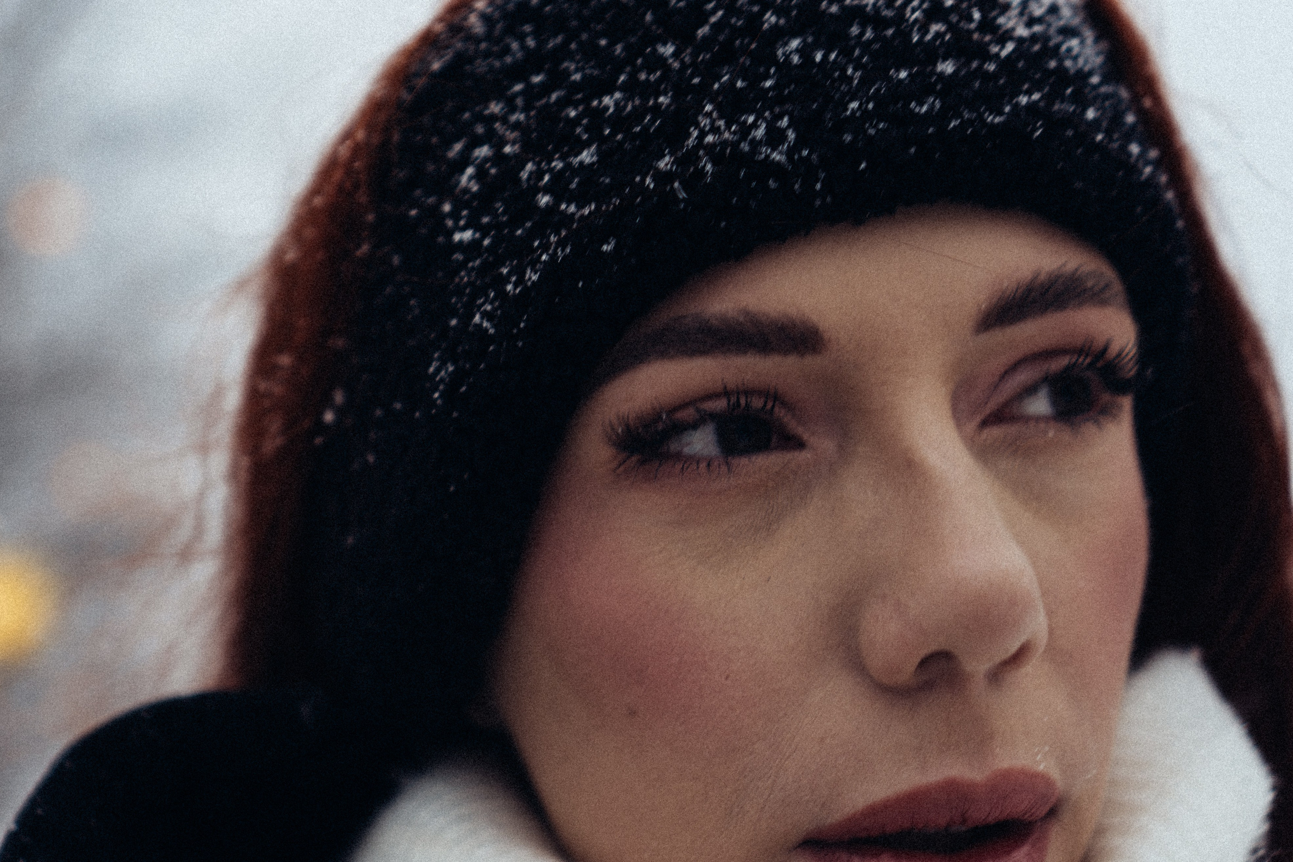 КАТОК СЕВКАБЕЛЬ. Профессиональный фотограф, Санкт-Петербург — Виктория Богомолова