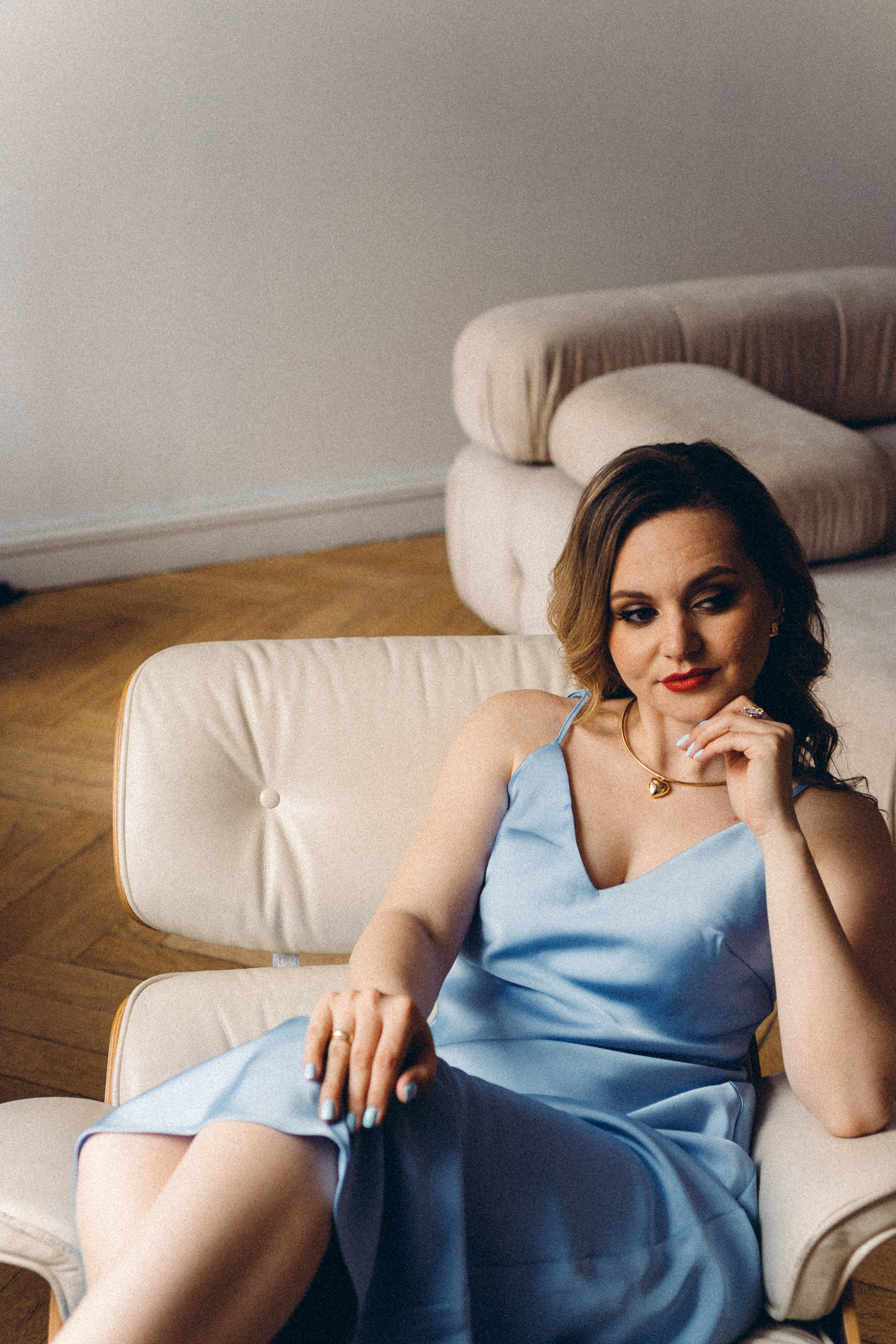 СТУДИЯ И ПРОГУЛКА ДЛЯ ПАРЫ. Профессиональный фотограф, Санкт-Петербург — Виктория Богомолова