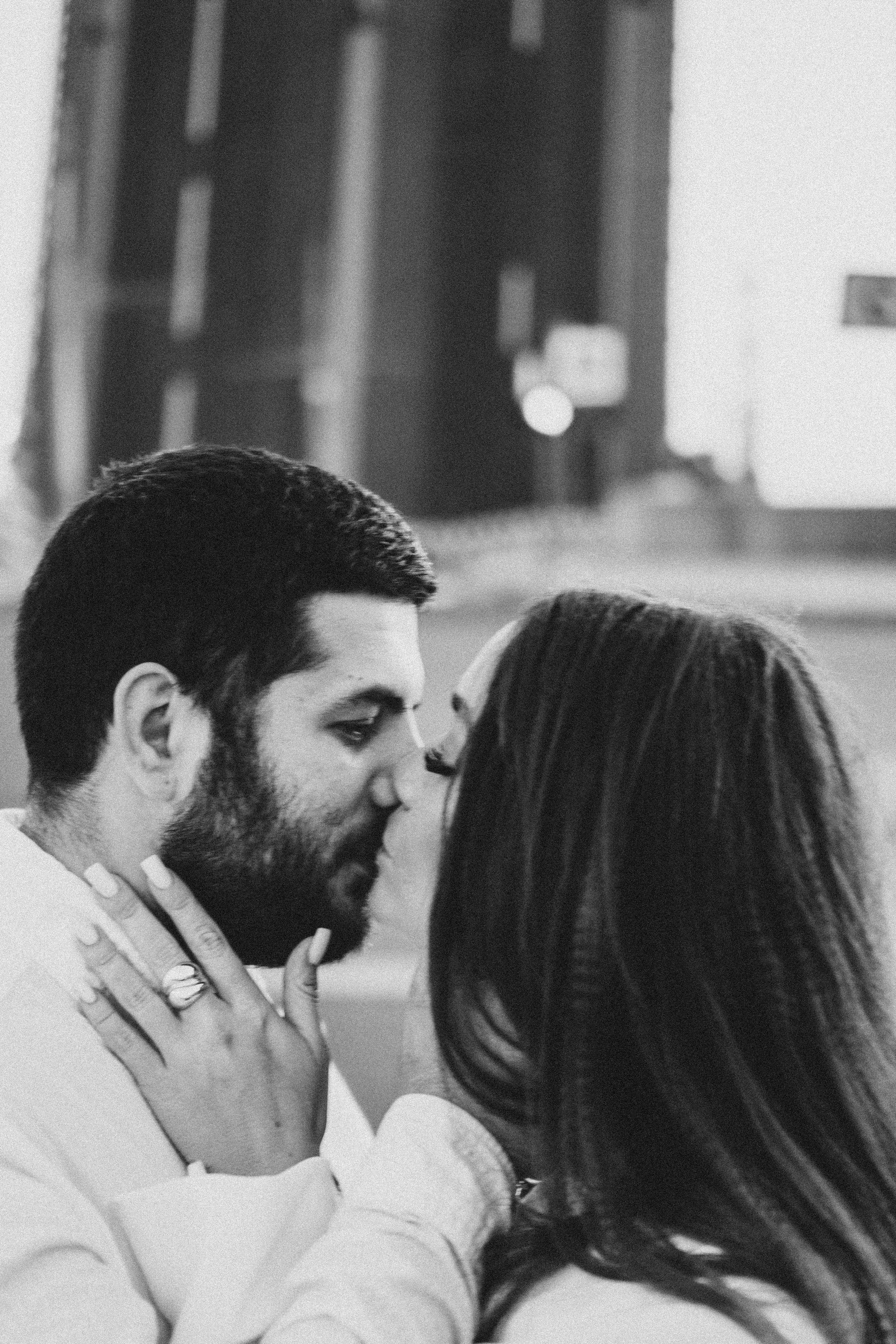 РАССВЕТНАЯ ИСТОРИЯ. Профессиональный фотограф, Санкт-Петербург — Виктория Богомолова