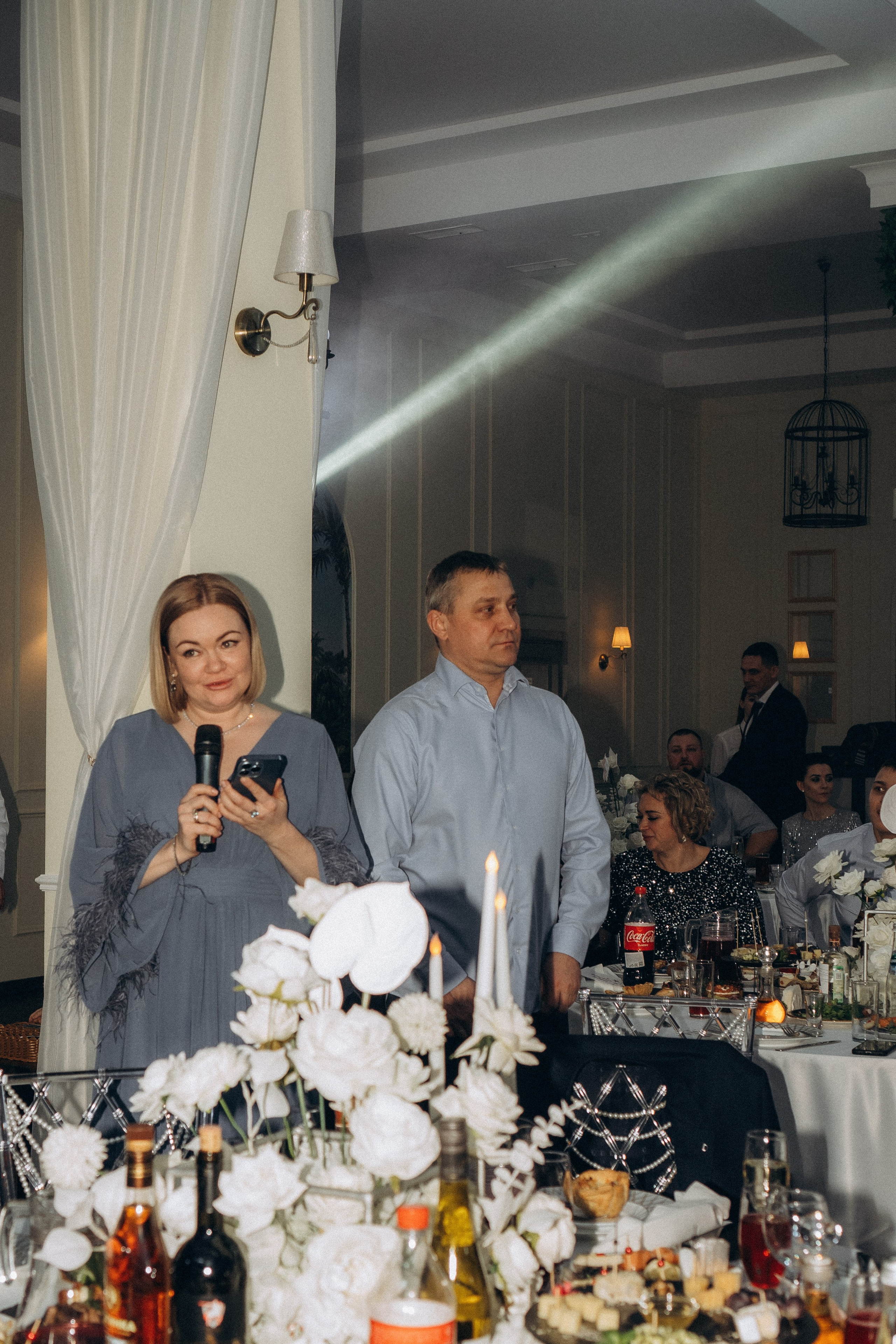 СВАДЕБНАЯ СЬЕМКА СБОРОВ В ОТЕЛЕ И ВЫЕЗД НА ЦЕРЕМОНИЮ (СНЯТО В СИБИРЕ В НИЖНЕВАРТОВСКЕ). Профессиональный фотограф, Санкт-Петербург — Виктория Богомолова