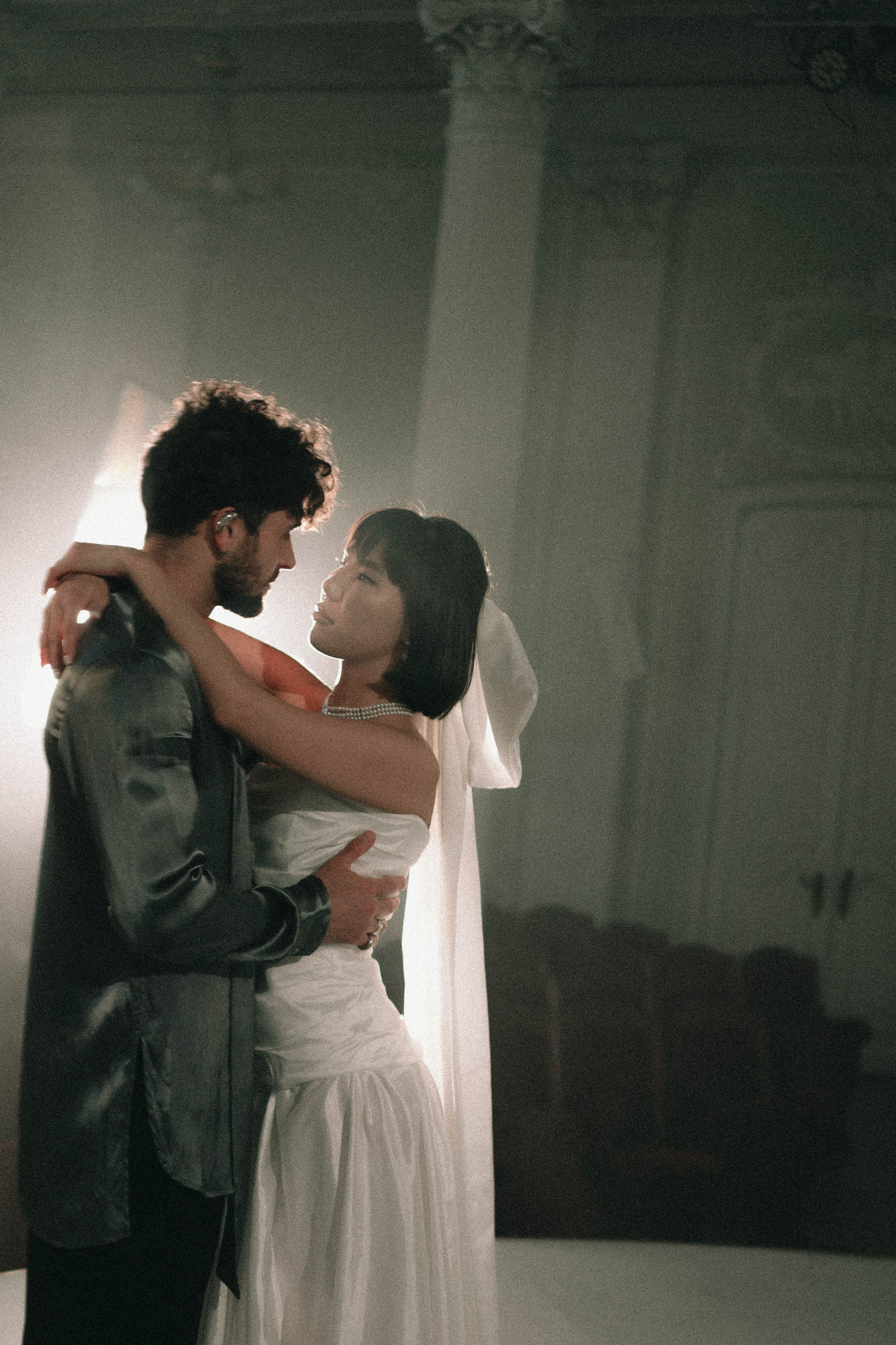 СВАБЕДНАЯ ФОТСЕССИИЯ В ОДНОМ ИЗ ЗАЛОВ НИКОЛАЕВСКОГО ДВОРЦА. Профессиональный фотограф, Санкт-Петербург — Виктория Богомолова