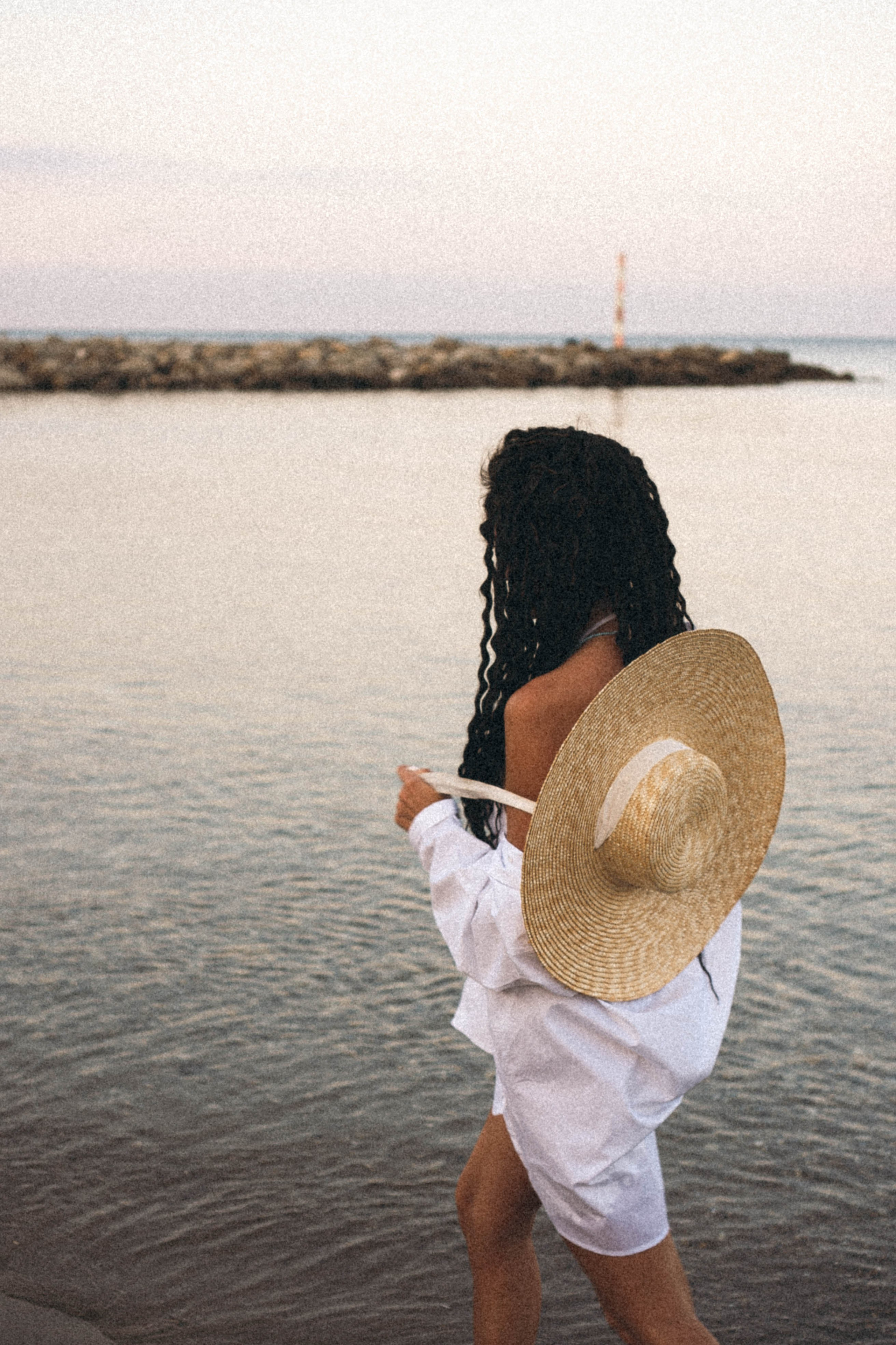 Рассвет. Профессиональный фотограф, Санкт-Петербург — Виктория Богомолова