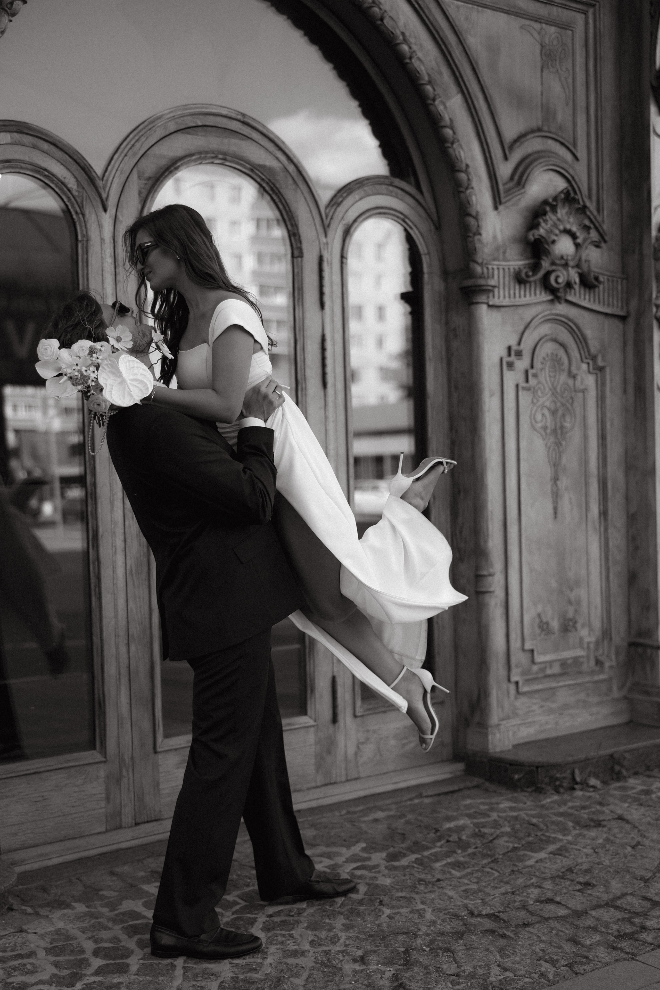 «Я люблю тебя просто так» — Евгения и Влад. Свадебный и семейный фотограф в Москве Ломова Ирина