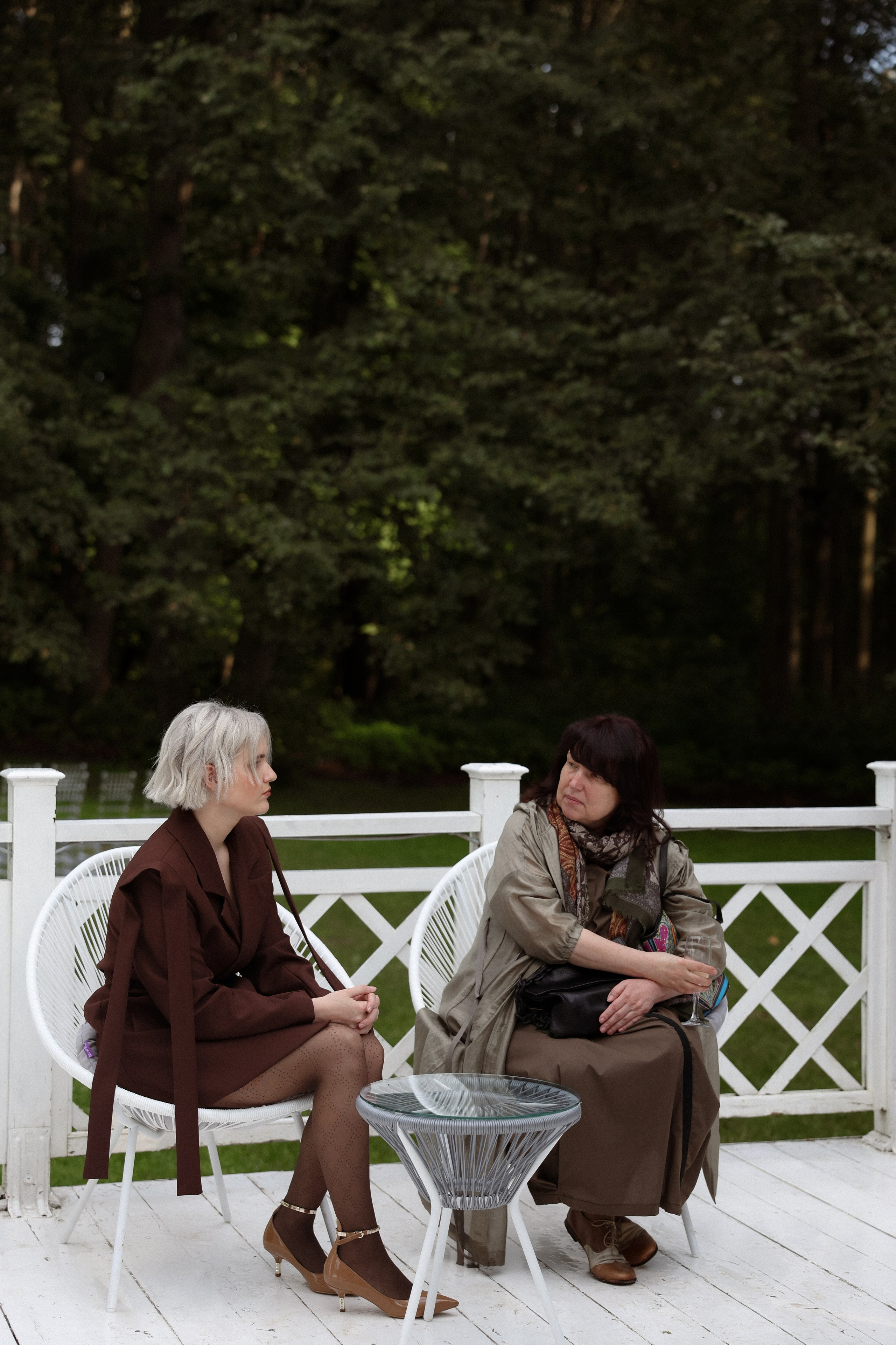 «Просто МЫ» — Дарья и Иван. Свадебный и семейный фотограф в Москве Ломова Ирина