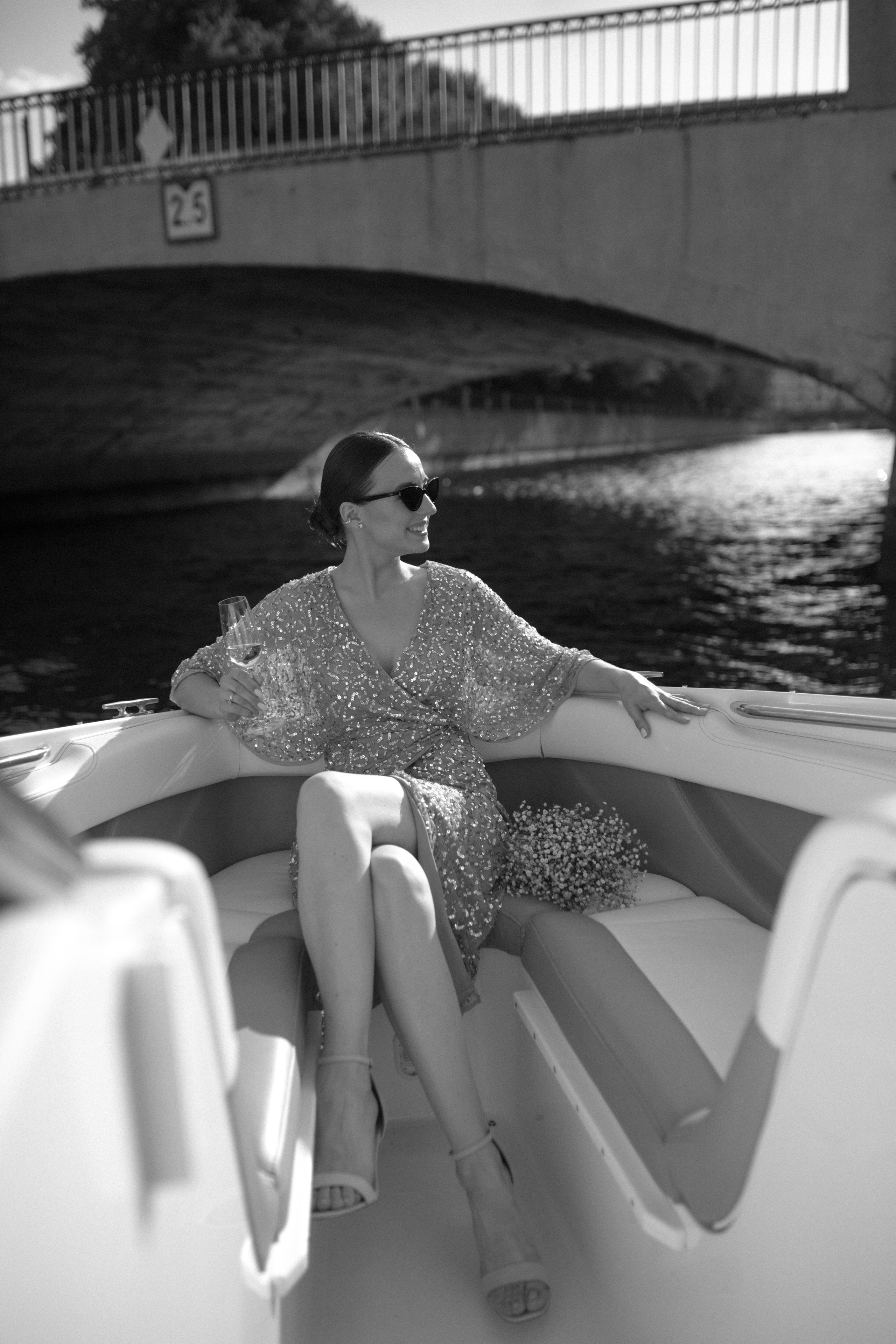 Маша & Дима. Свадебный и семейный фотограф в Санкт-Петербурге Исупова Юлия