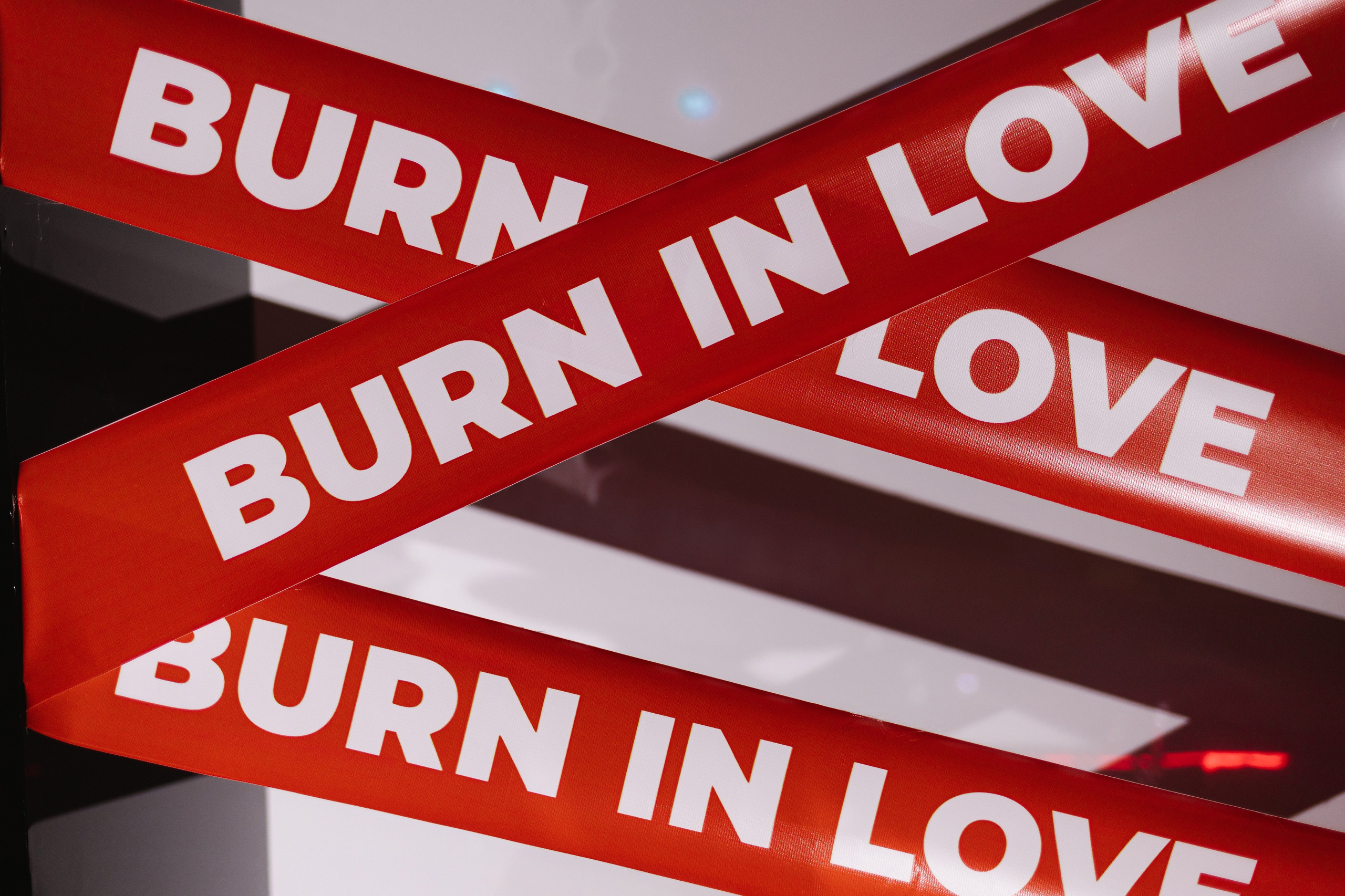 Свадебный Анонс Диана и Кирилл. Свадебный и семейный фотограф в Самаре