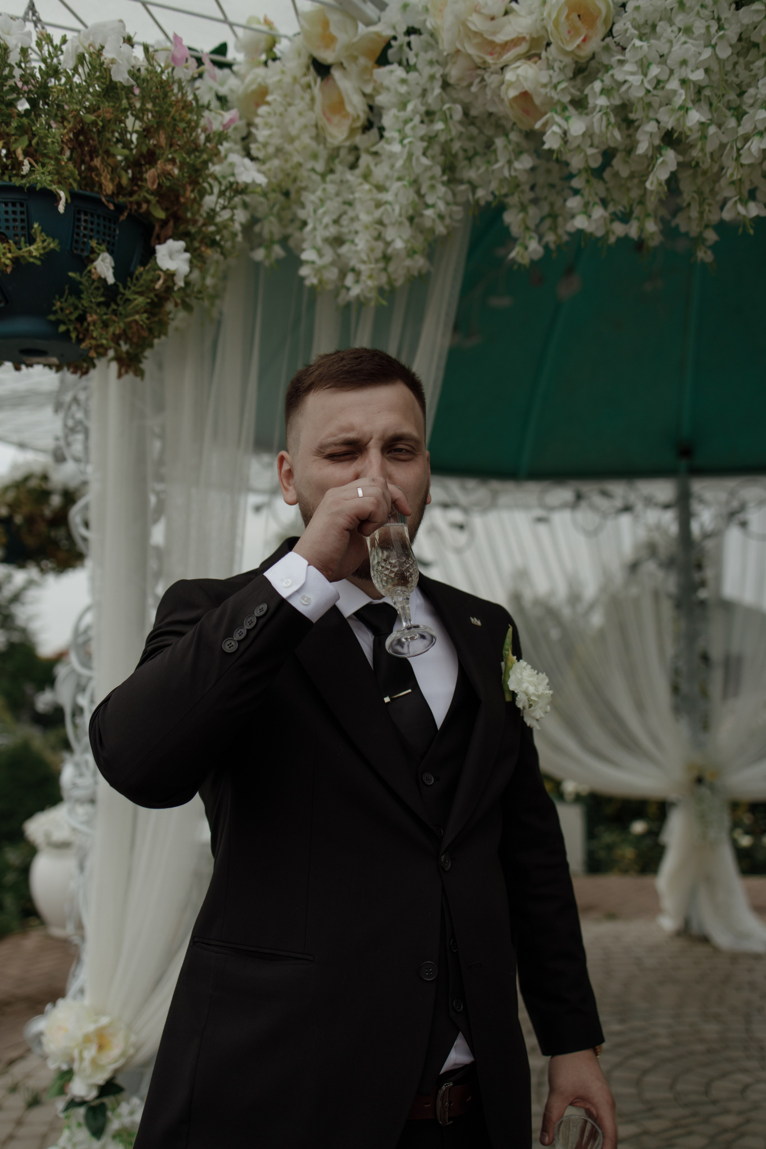 --. Фотограф Пятигорска Кисловодск Домбай Архыз