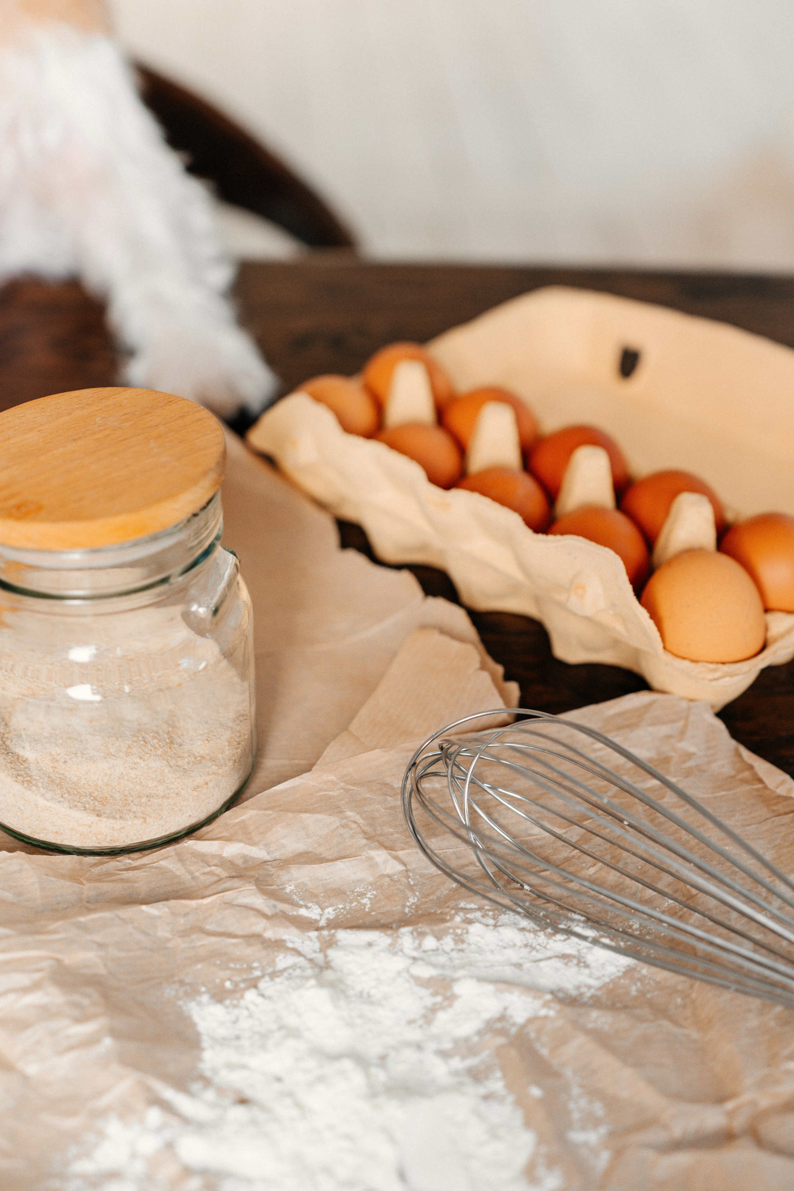 Красота хвостатых глазами хозяйки. Ваш семейный фотограф в Минске — Вика Трегубова