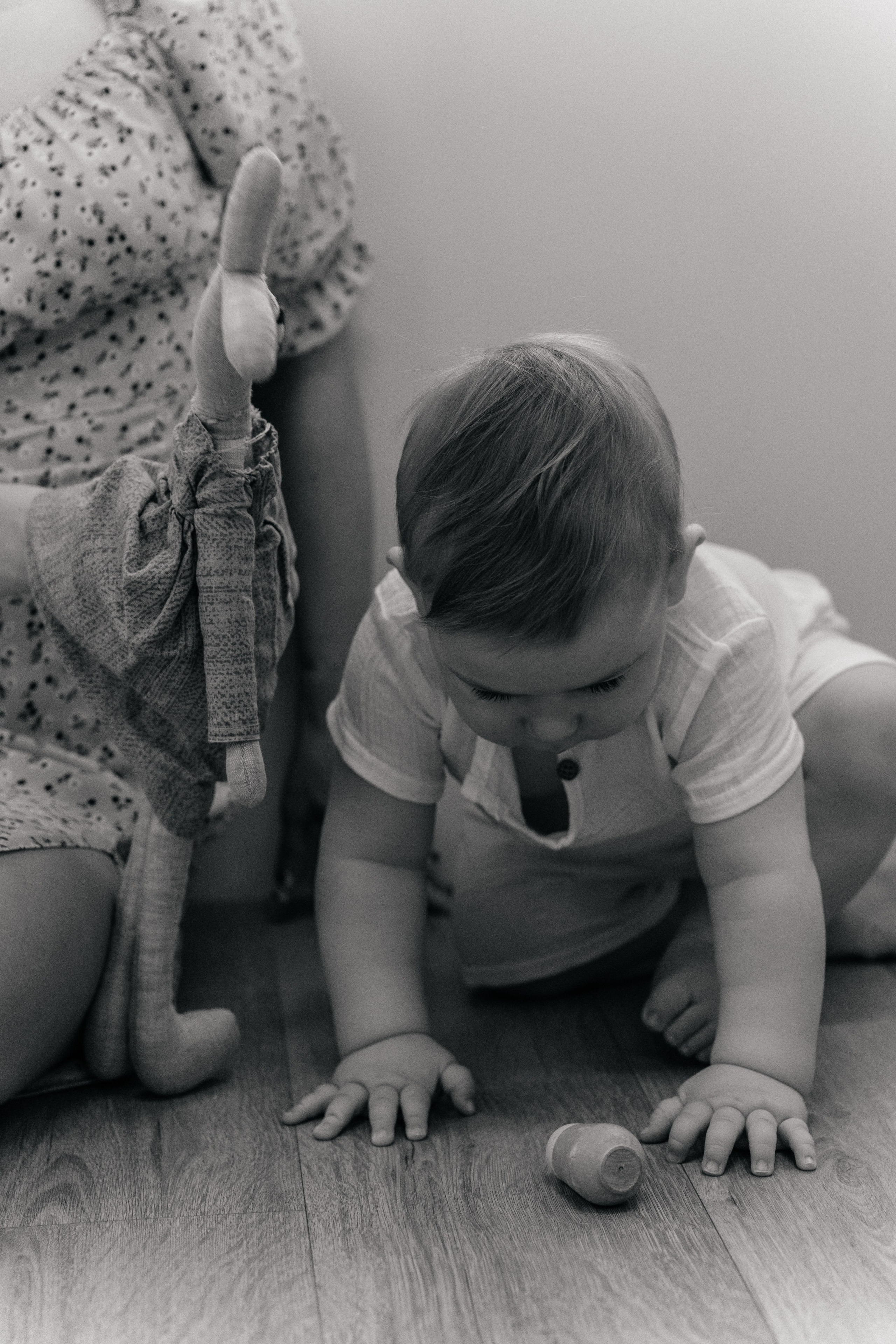 Мама и сын. Настя и Марк. Ваш семейный фотограф в Минске — Вика Трегубова