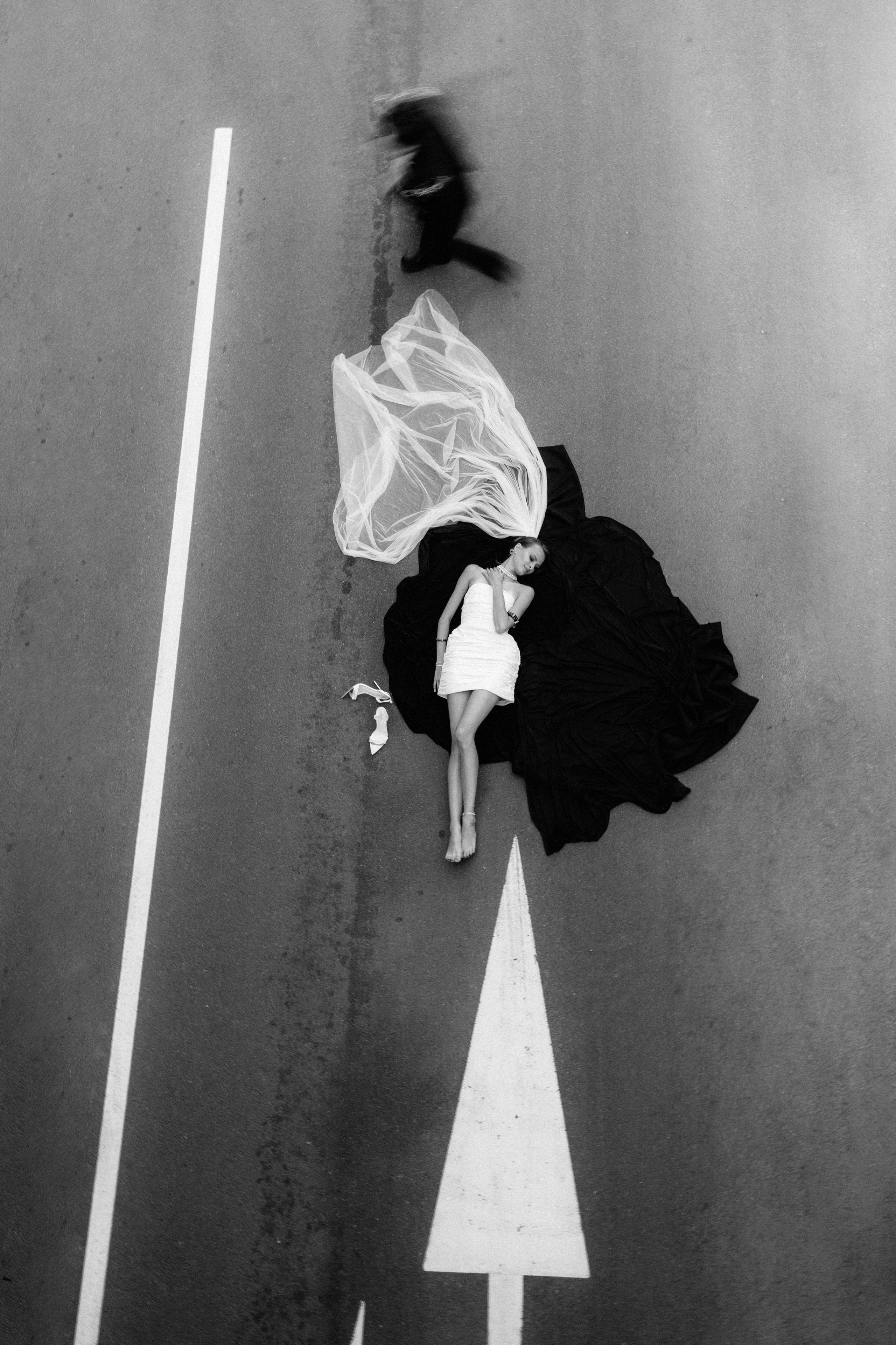 Молодость под солнцем сентября. Ваш семейный фотограф в Минске — Вика Трегубова