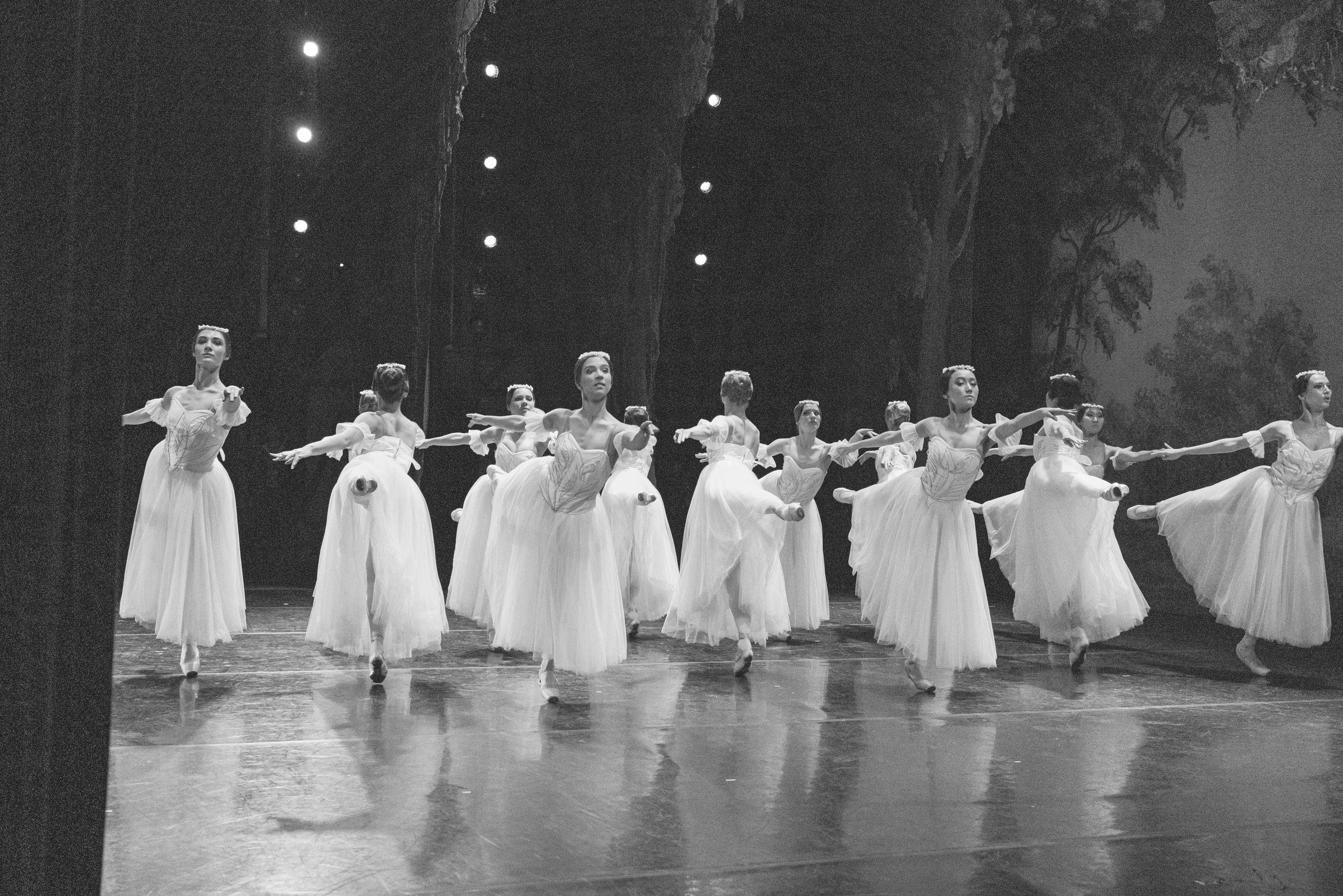 Концерты. Семейный фотограф в Абакане Любовь Халявина