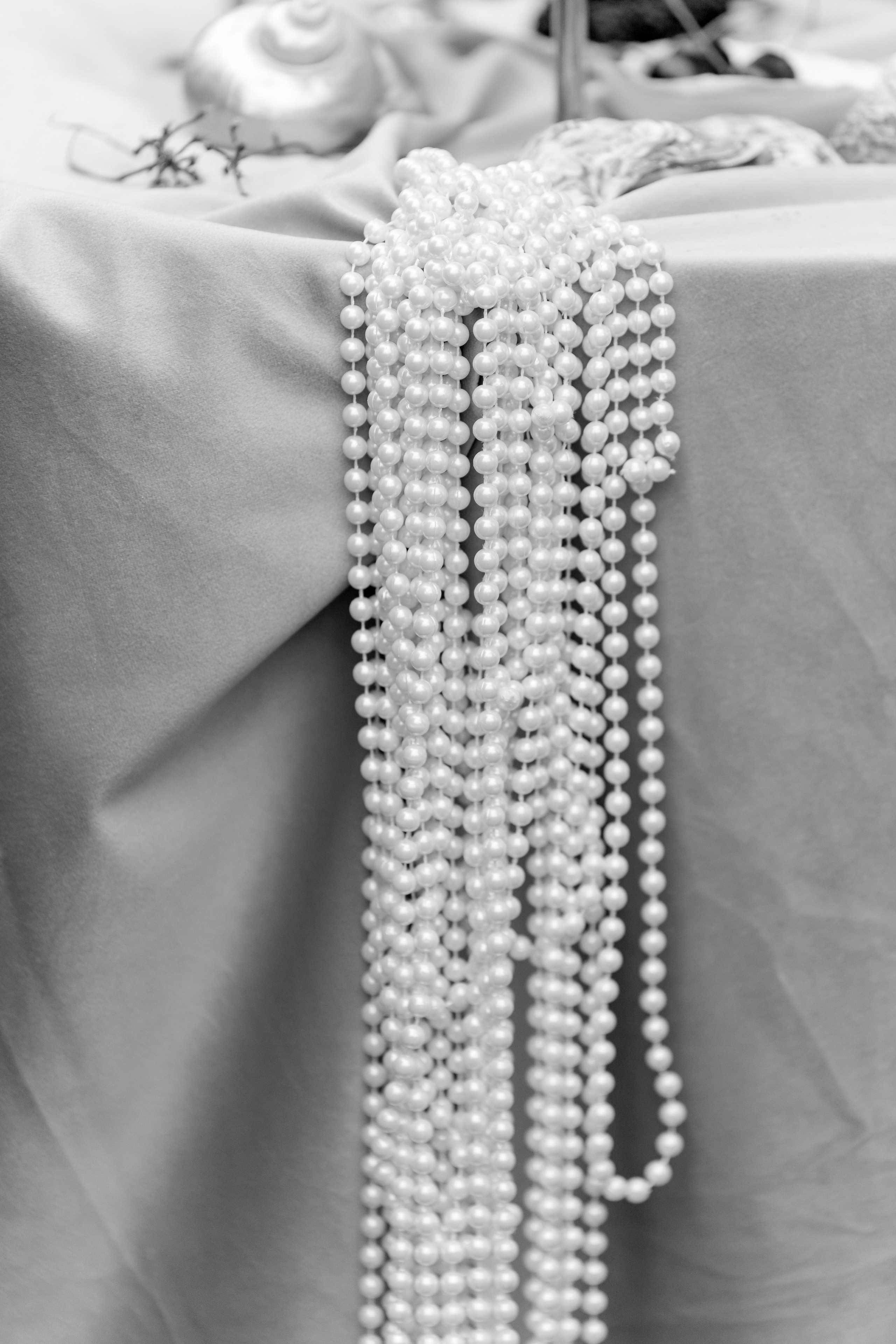 Денис и Анастасия. Wedding and Reportage photographer Marmarov Christya