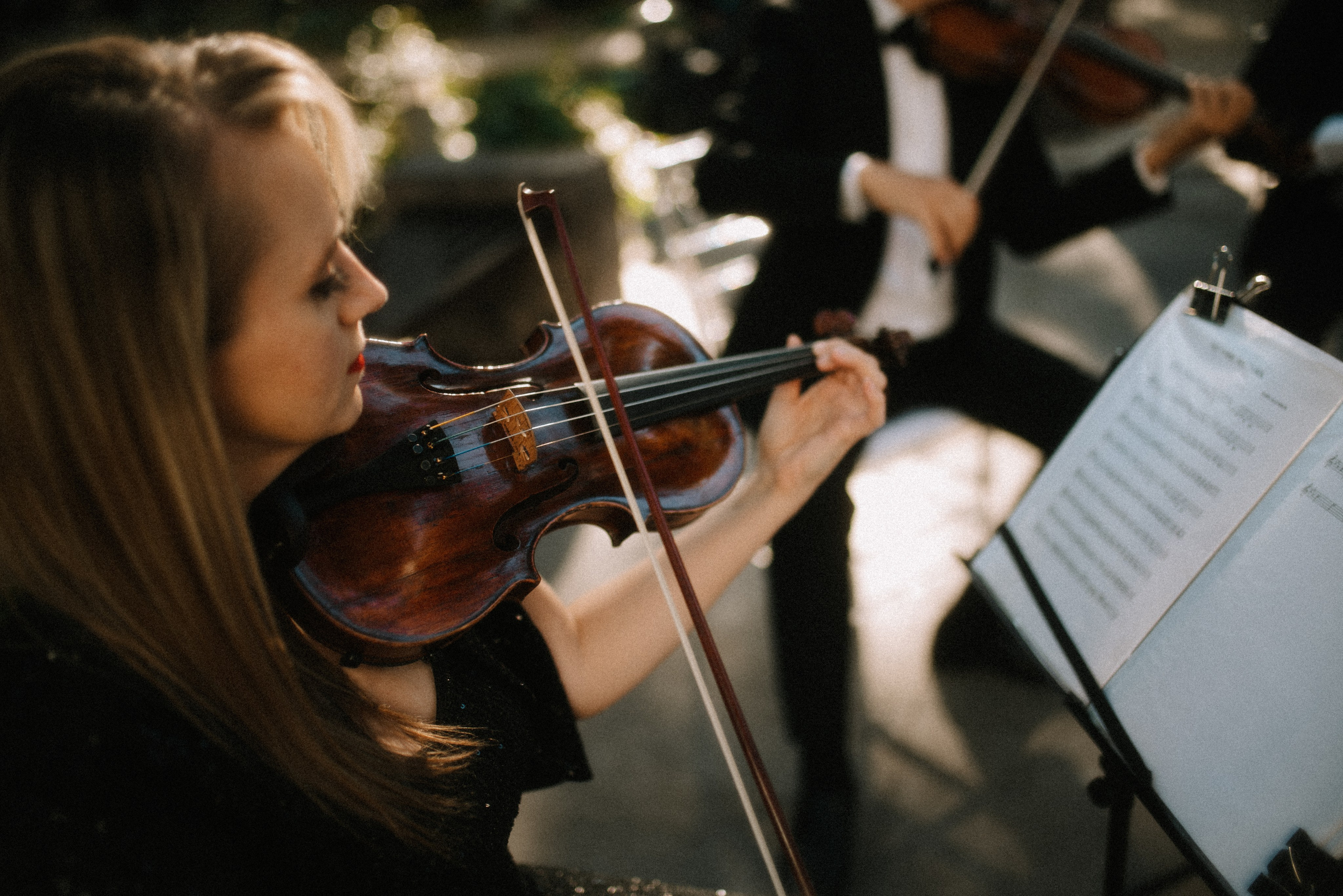 Александр и Виктория. Фотограф Санкт-Петербург, Новороссийск