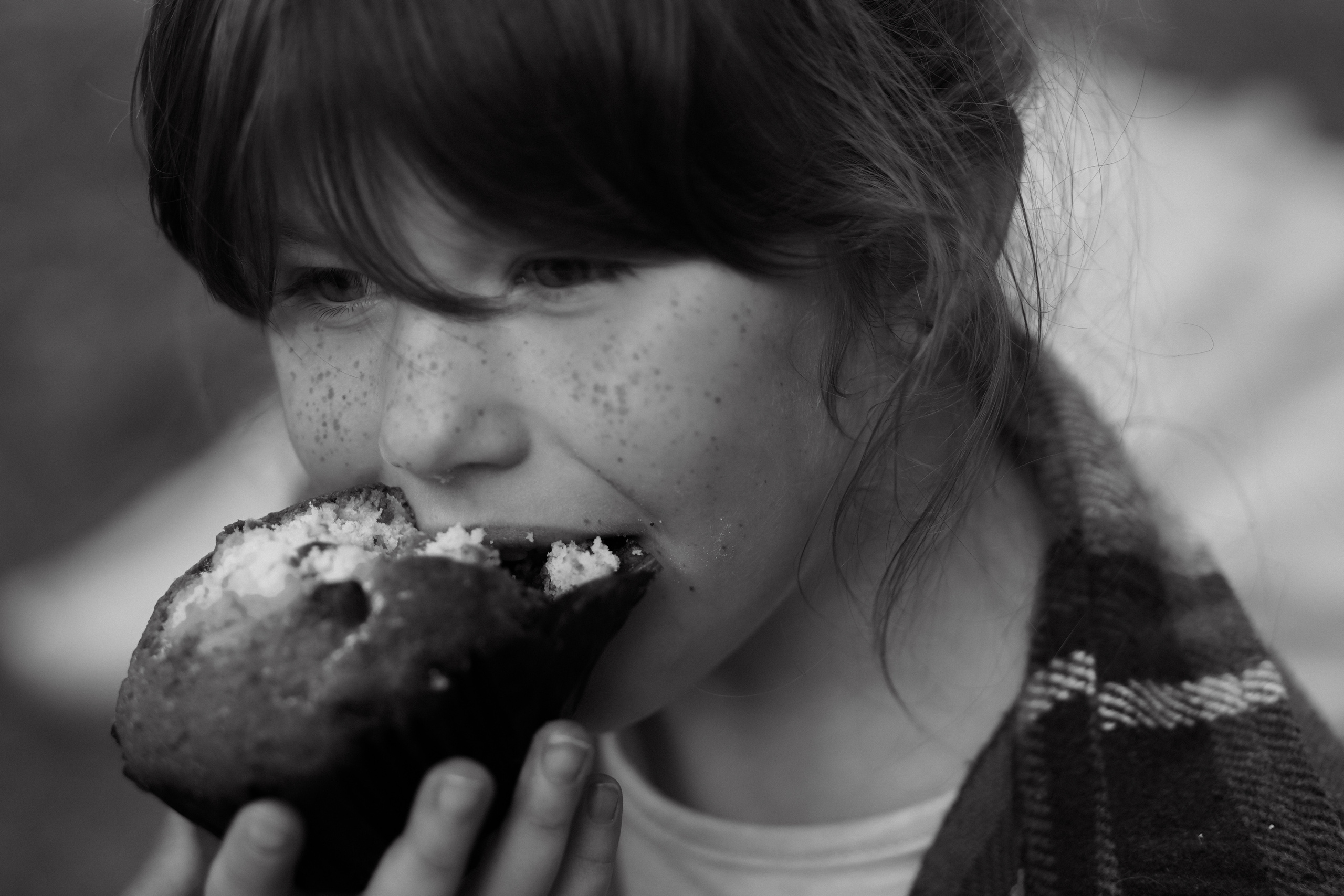 Отзывы. ФОТОГРАФ | город Москва, Нижний — Новгород