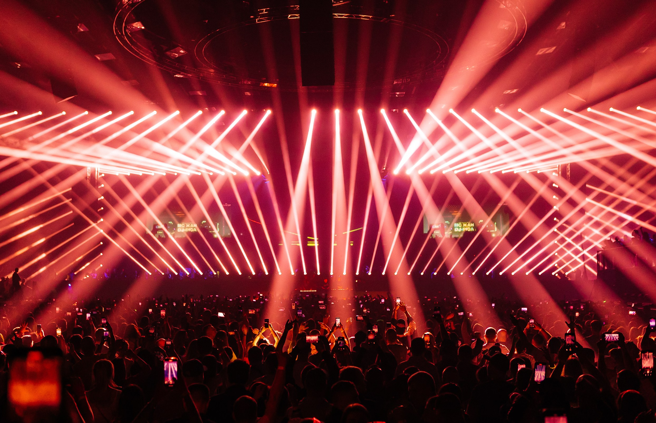 Репортаж. Колбасный цех 2025. Репортажный и свадебный фотограф в Санкт-Петербурге Романов Вадим