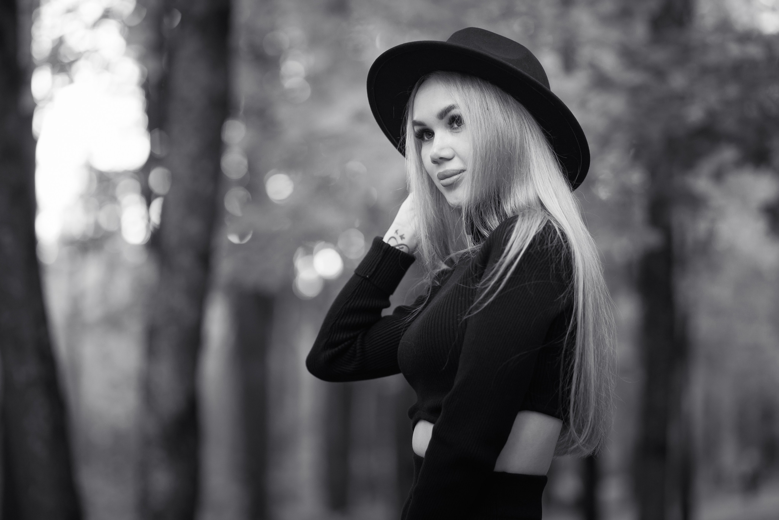 СЕМЕЙНАЯ: ВСЕ ФОТО. Профессиональный фотограф в Ижевске Леша Петров