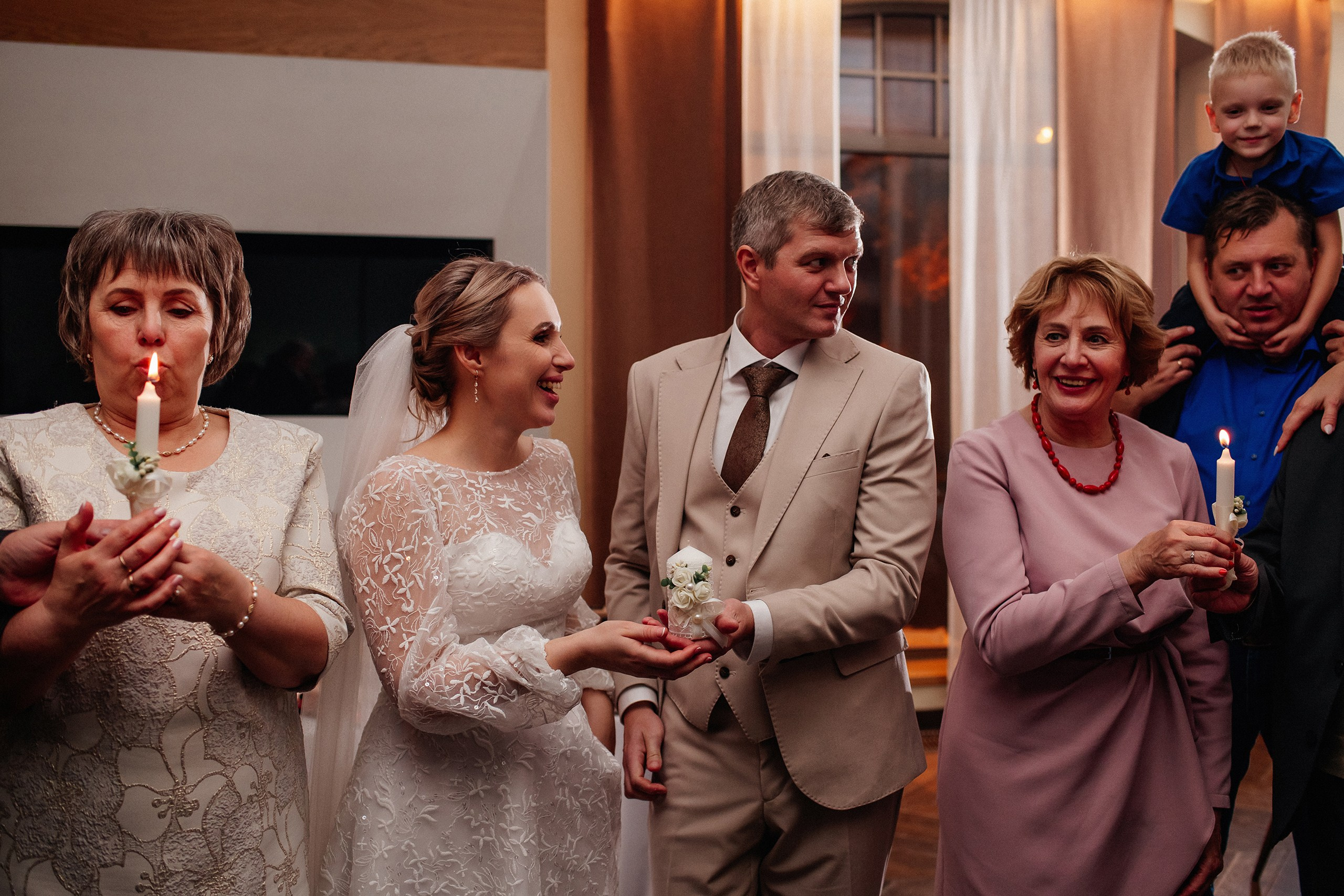 Леша и Катя. Великолепное Царское осенью!. Семейный и Свадебный фотограф. Санкт-Петербург. Пушкин