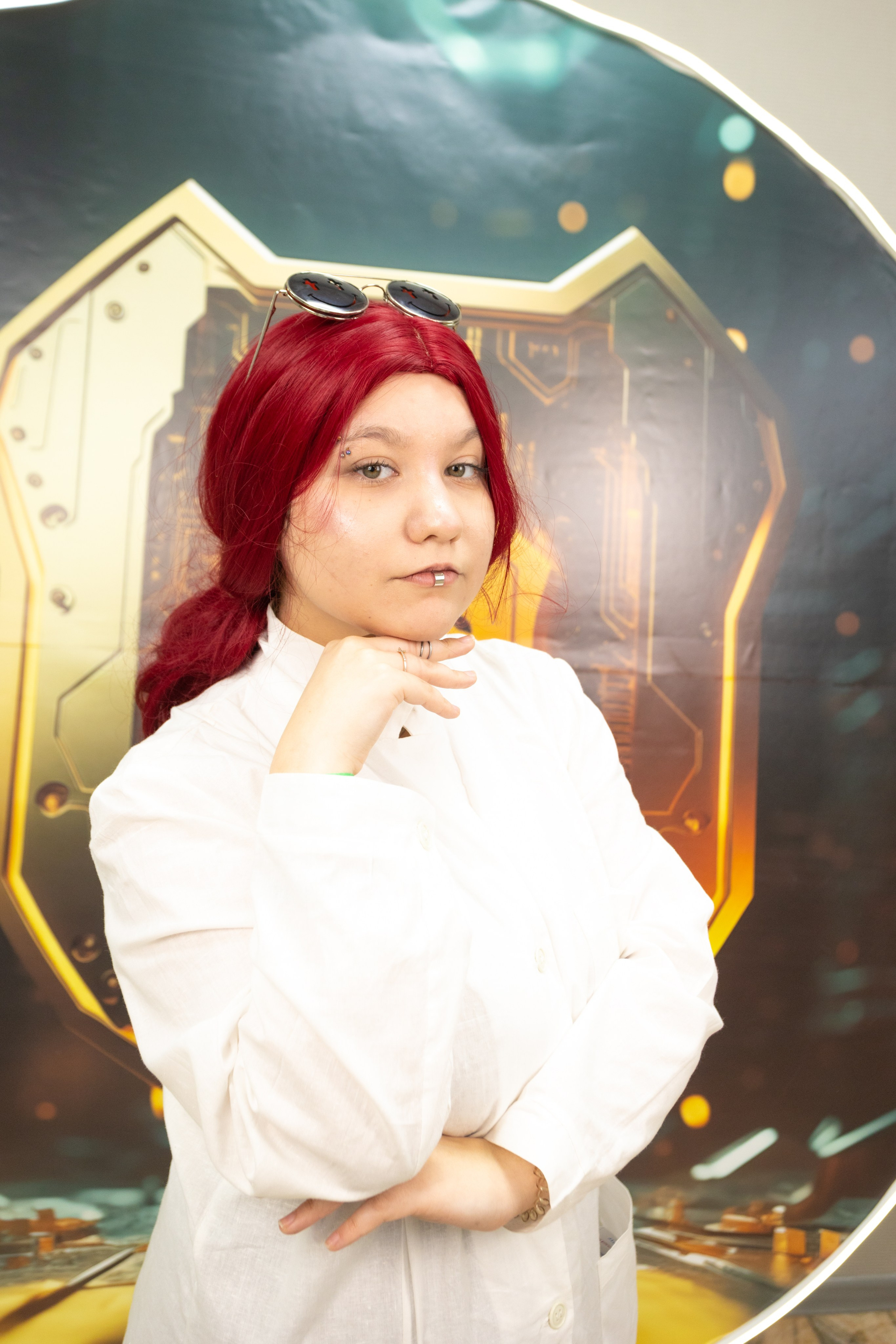 Фестиваль. Art my Pho