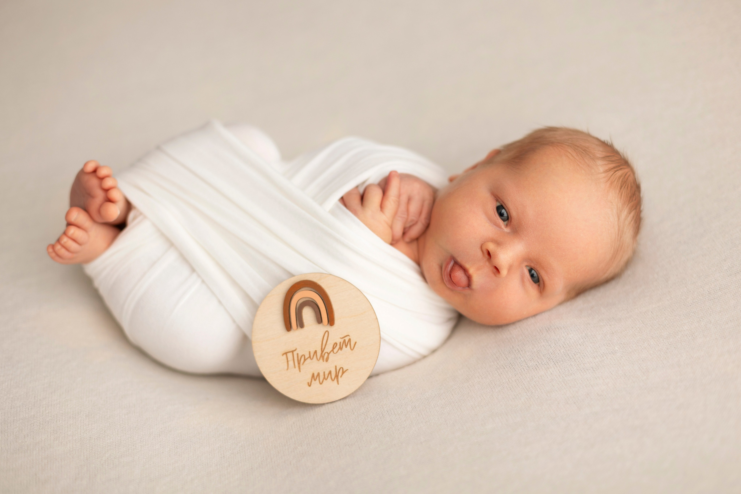 New born. Детский фотограф новорождённых в Ростове-на-Дону. Фотограф крещения. Фотограф Беременности. Детская фотосессия на год