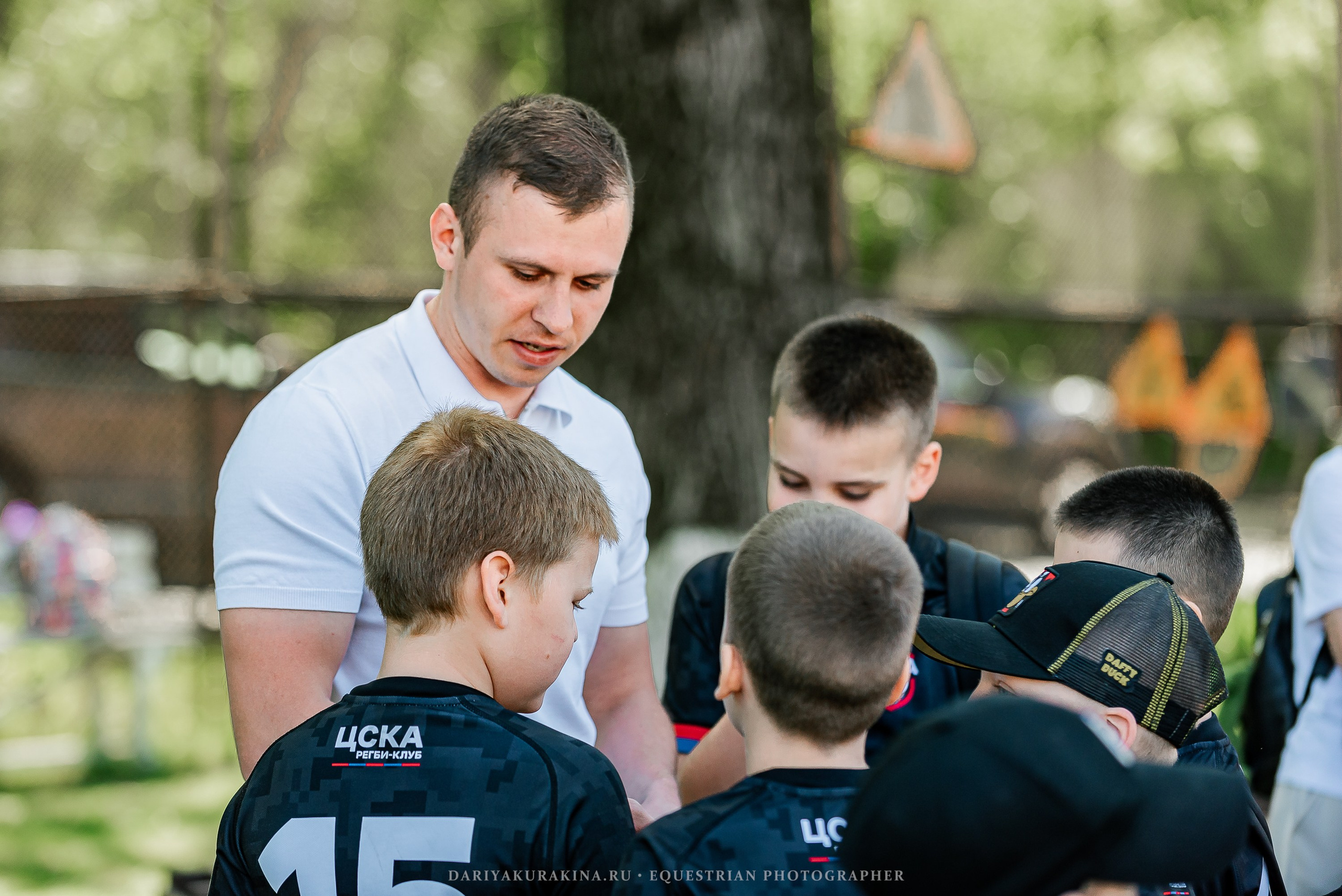 #ПОНИФОРУМ 2024. Конный фотограф Куракина Дарья • Фотосессии с лошадьми