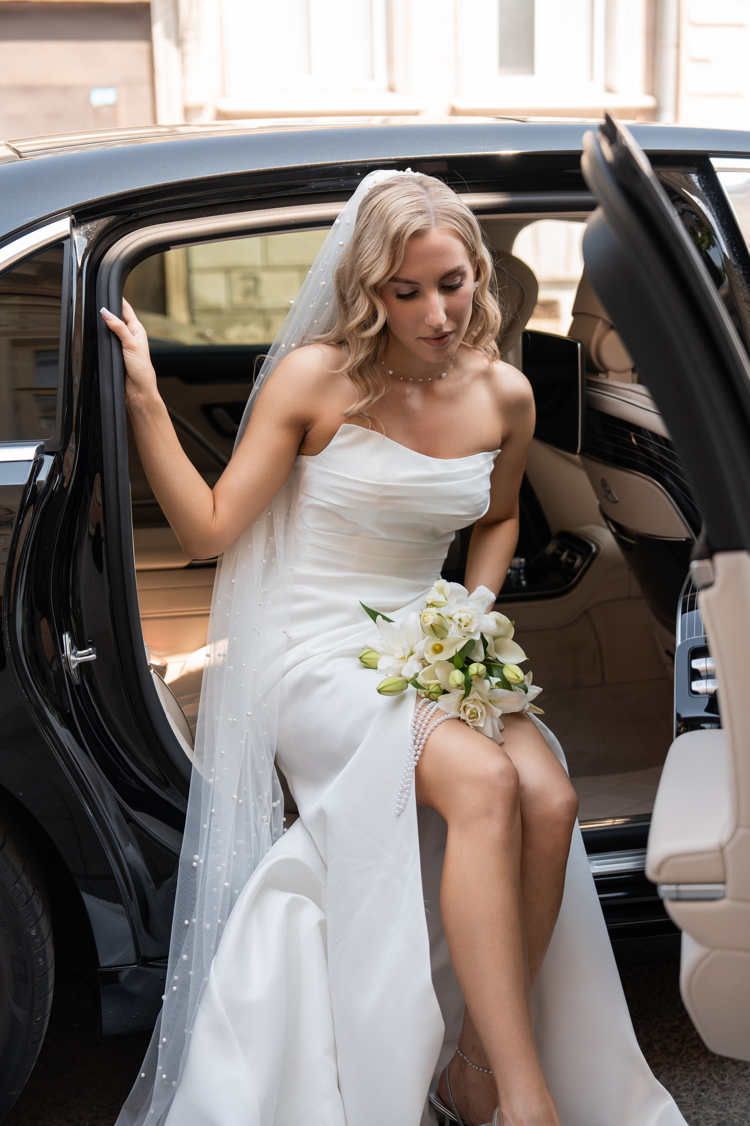 Свадебная фотосессия в Москве, регистрация в Кутузовском ЗАГСе Москва. Свадебный фотограф в Москве Анна Полушина