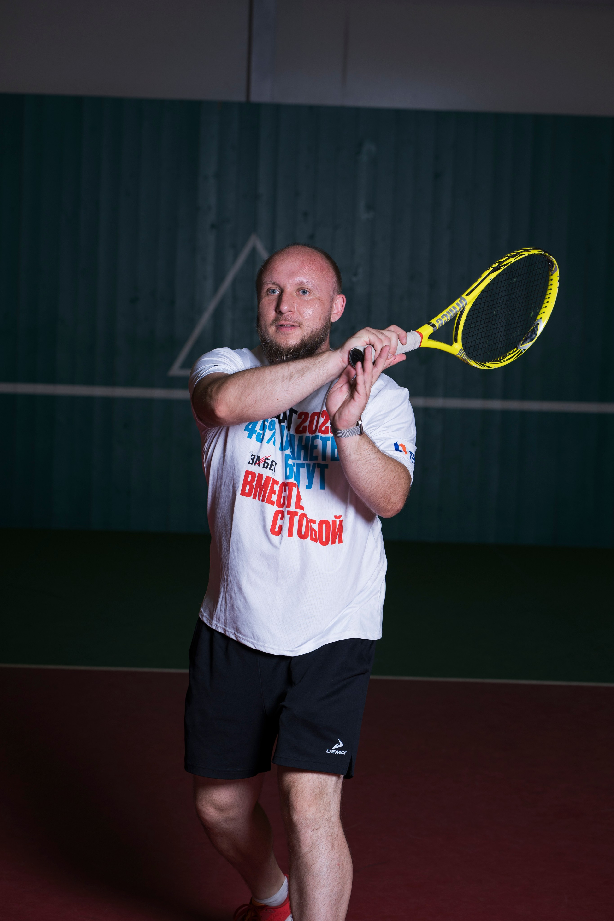 Портфолио. Фотограф Антон Голубев