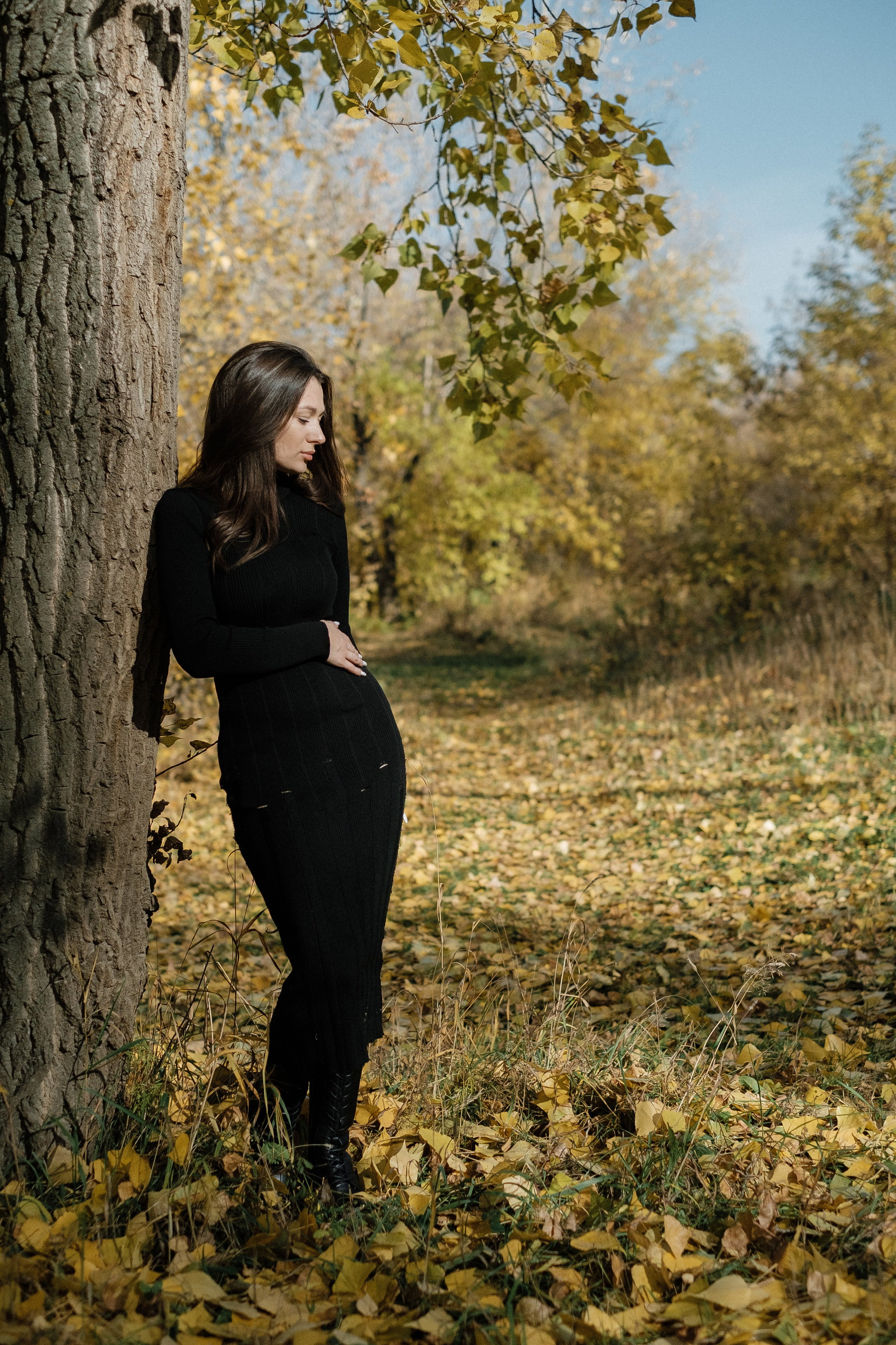 Лиза. Фотограф в Кемерово Анастасия Филаткина