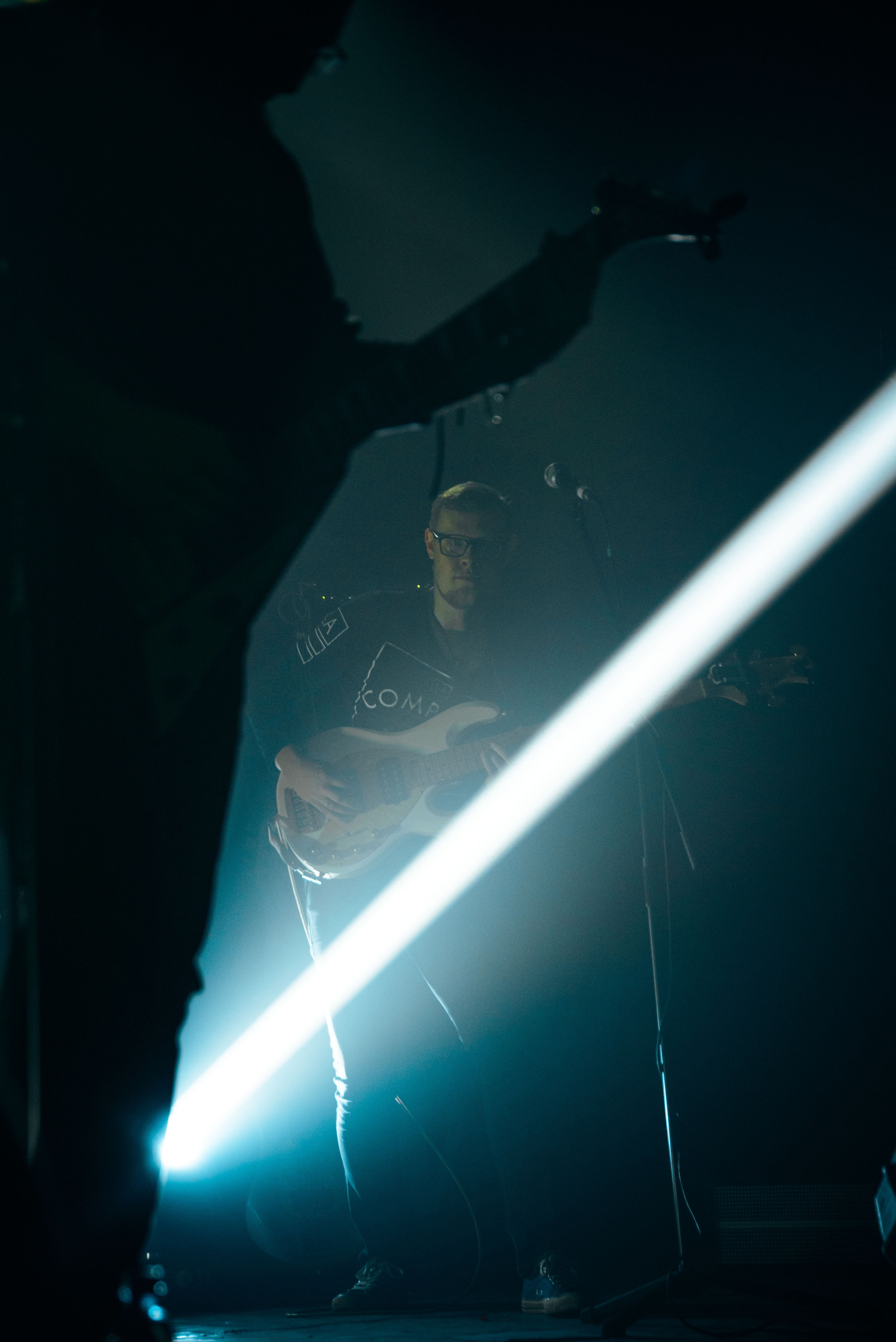 INTRA. Свадебный и портретный фотограф lifestyle