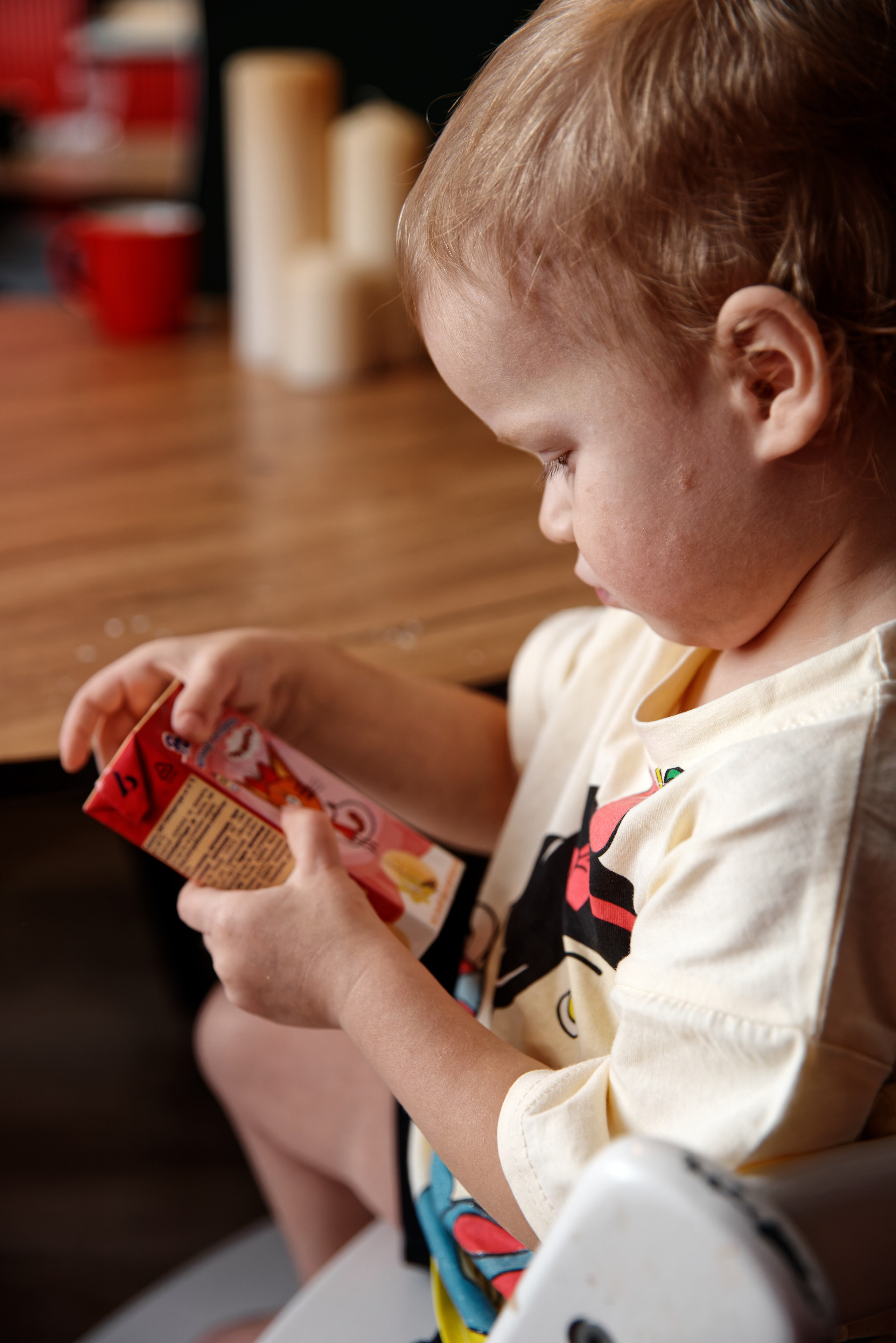 Семья Пылайкиных. Семейный фотограф — Макс Белогрудов