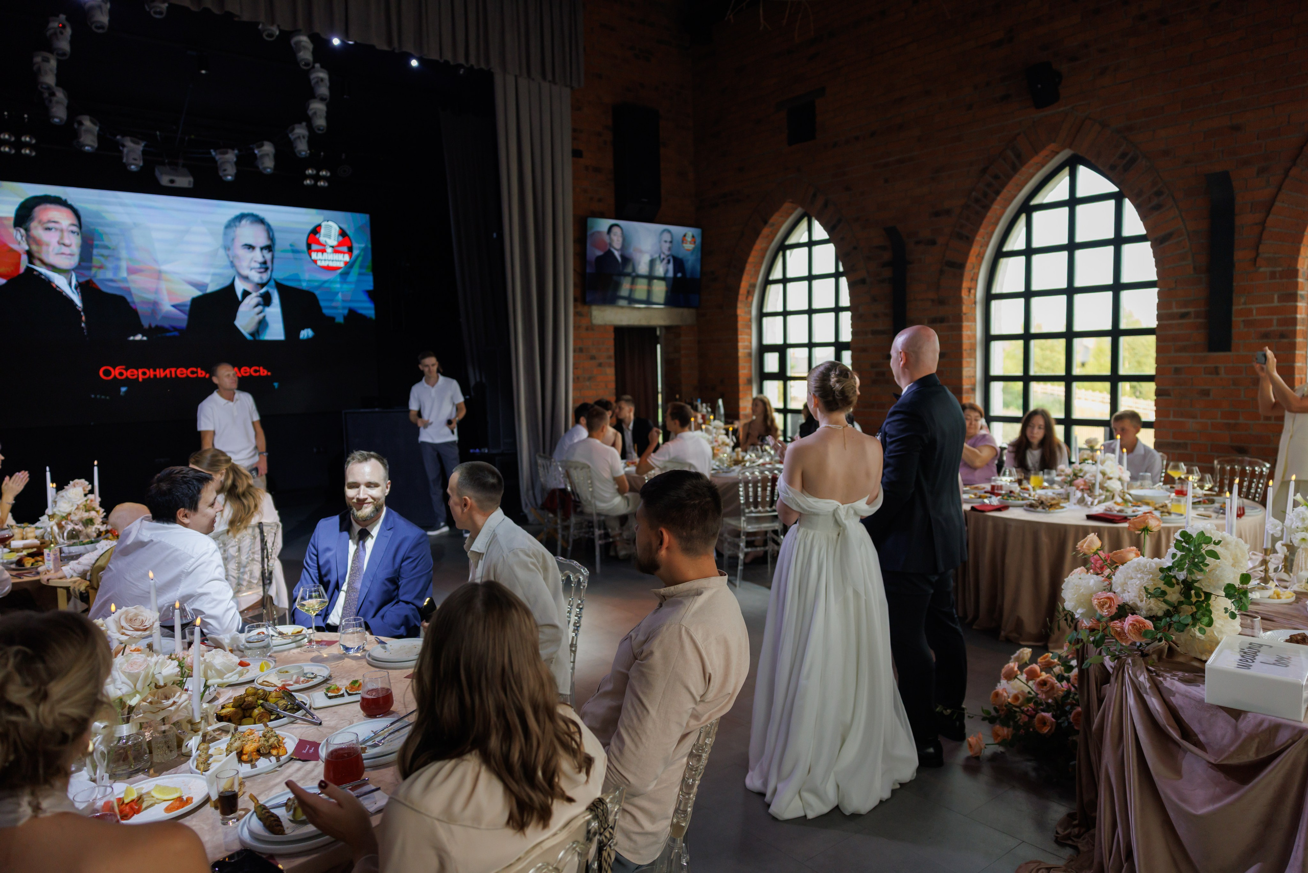 Егор и Анна в Шамони. Фотограф в Красноярске Евдокимова Анастасия