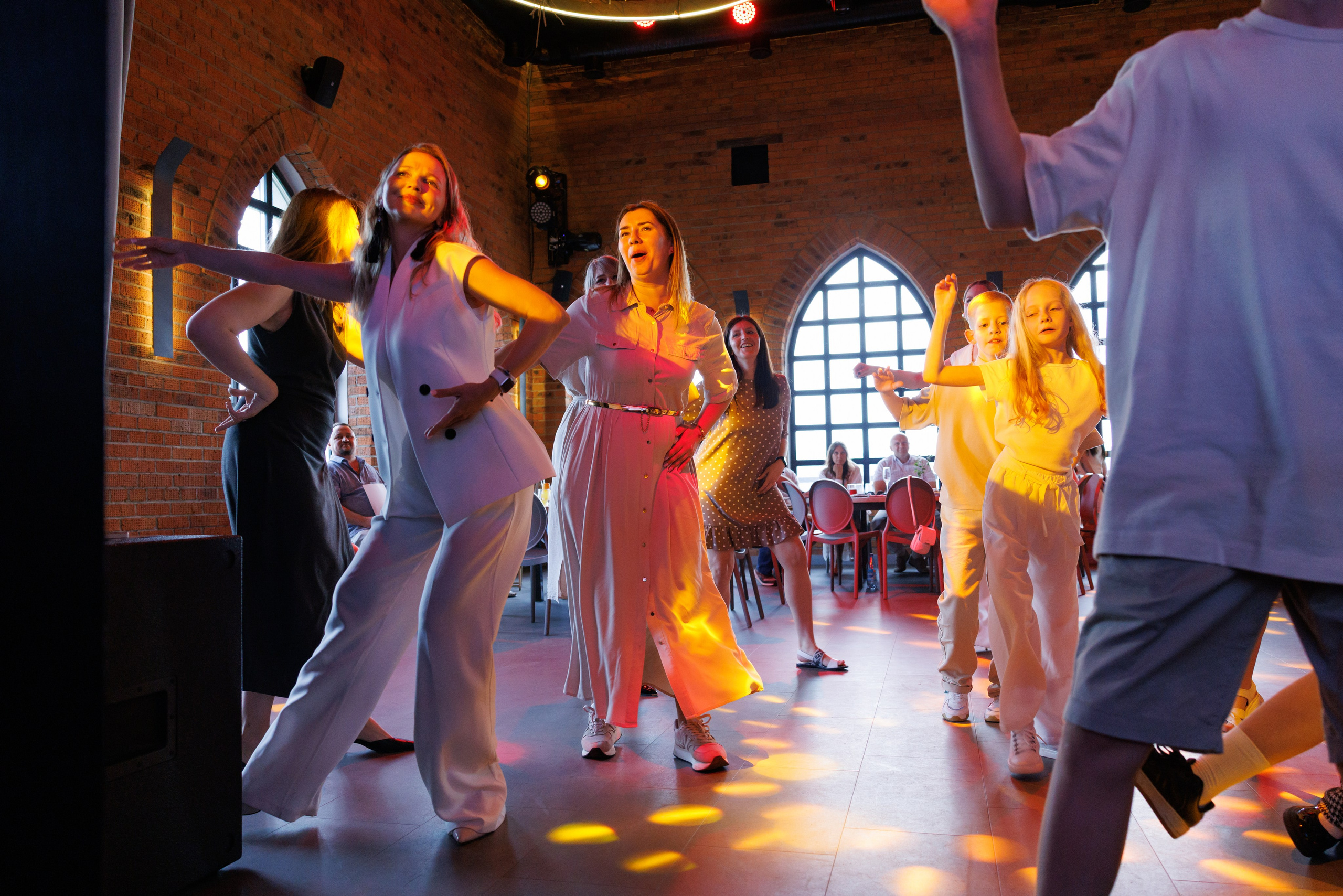 Выпускные Шамони. Фотограф в Красноярске Евдокимова Анастасия