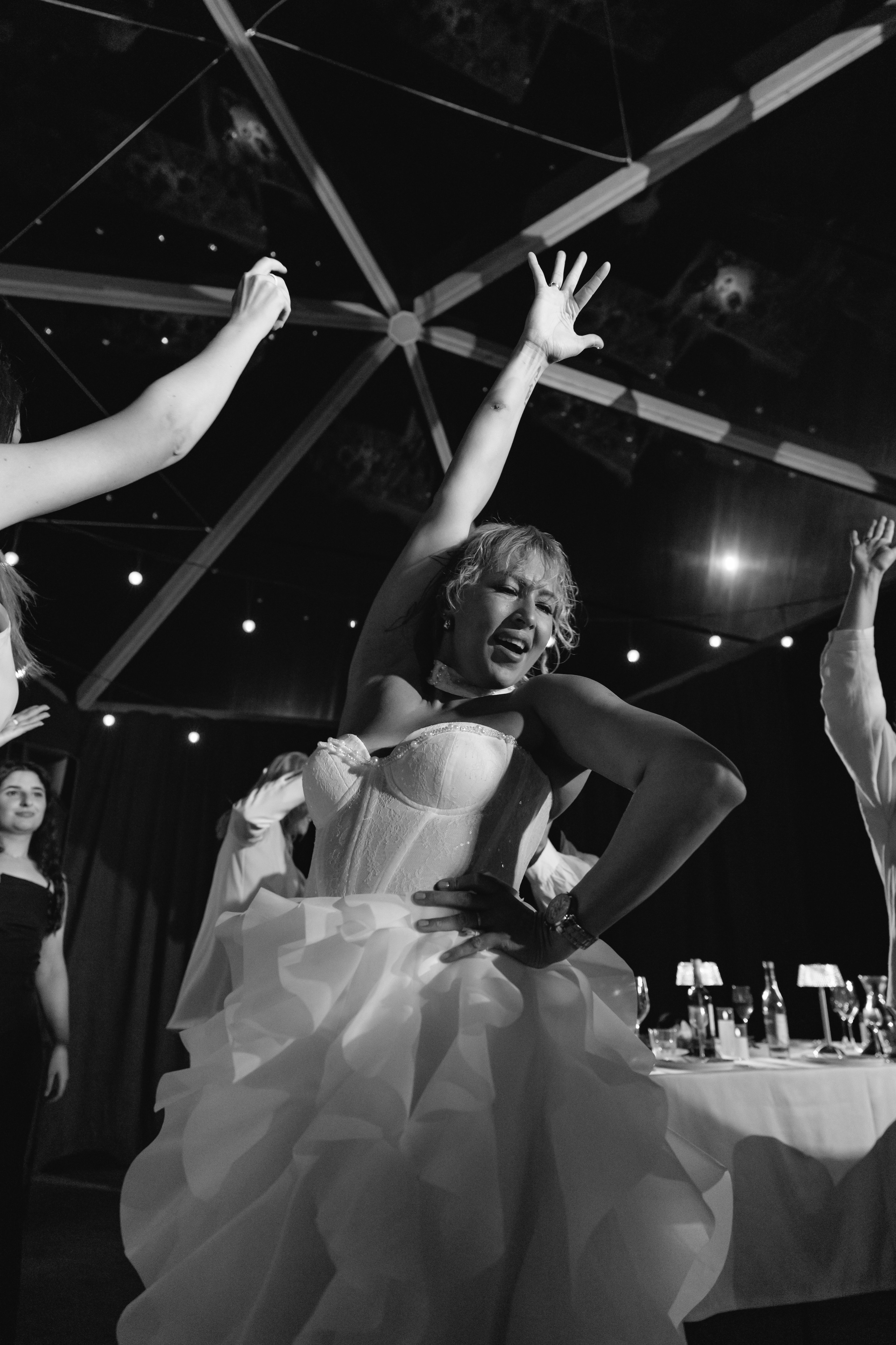 Годовщина Анастасия И Дмитрий. Фотограф в Красноярске Евдокимова Анастасия