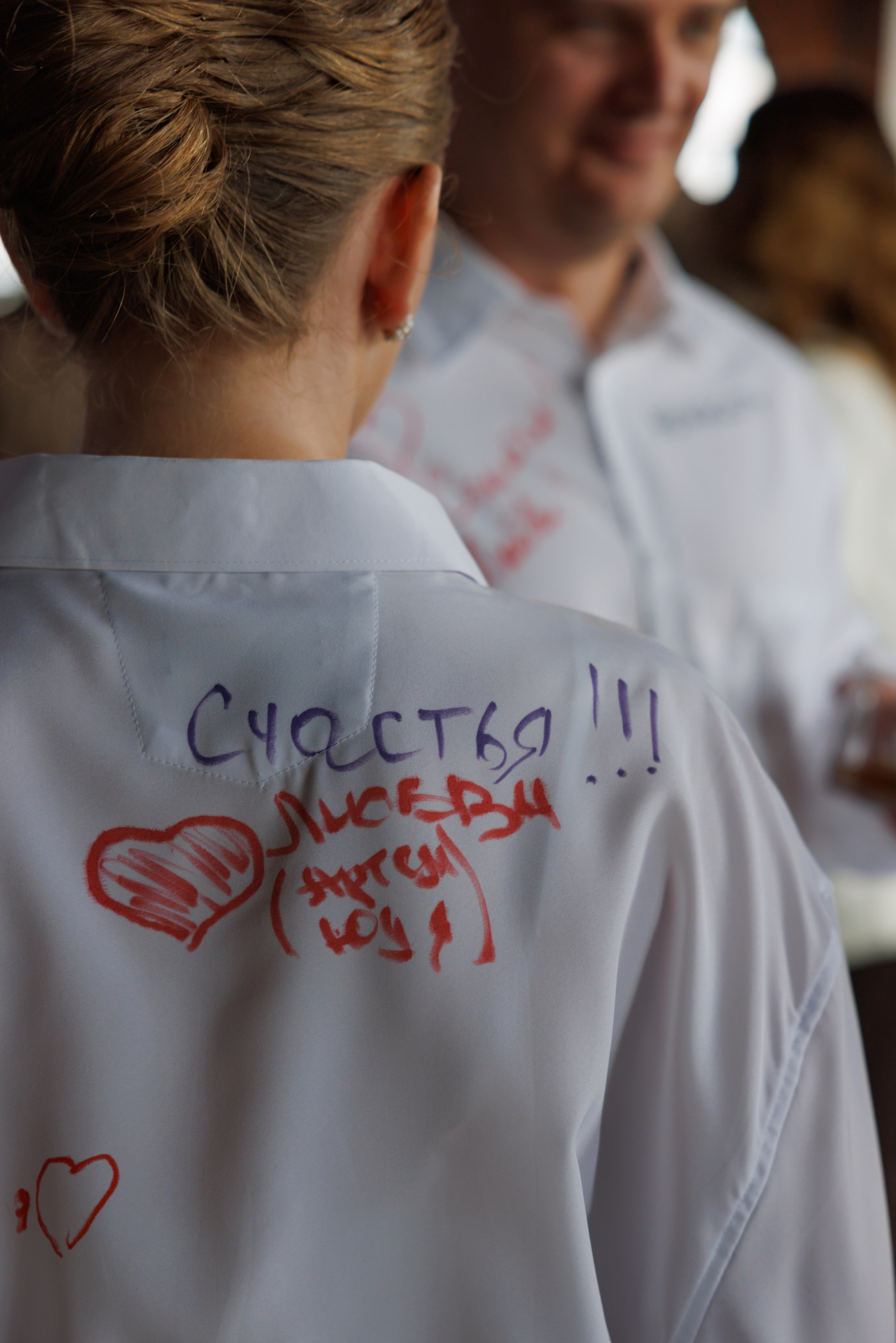 Егор и Анна в Шамони. Фотограф в Красноярске Евдокимова Анастасия