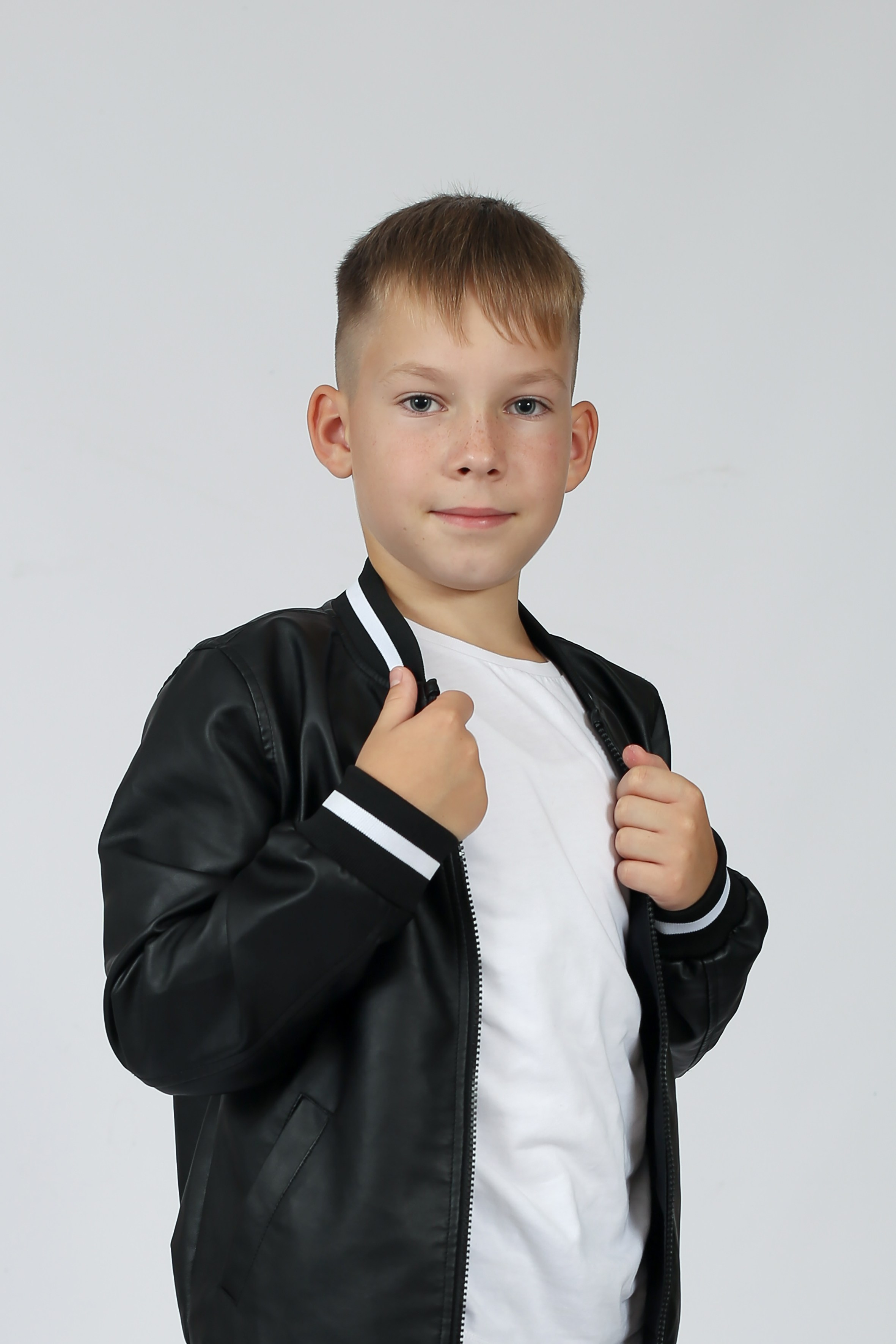 Фотопробы Павел. Юлия Дейкун — семейный фотограф в Минске