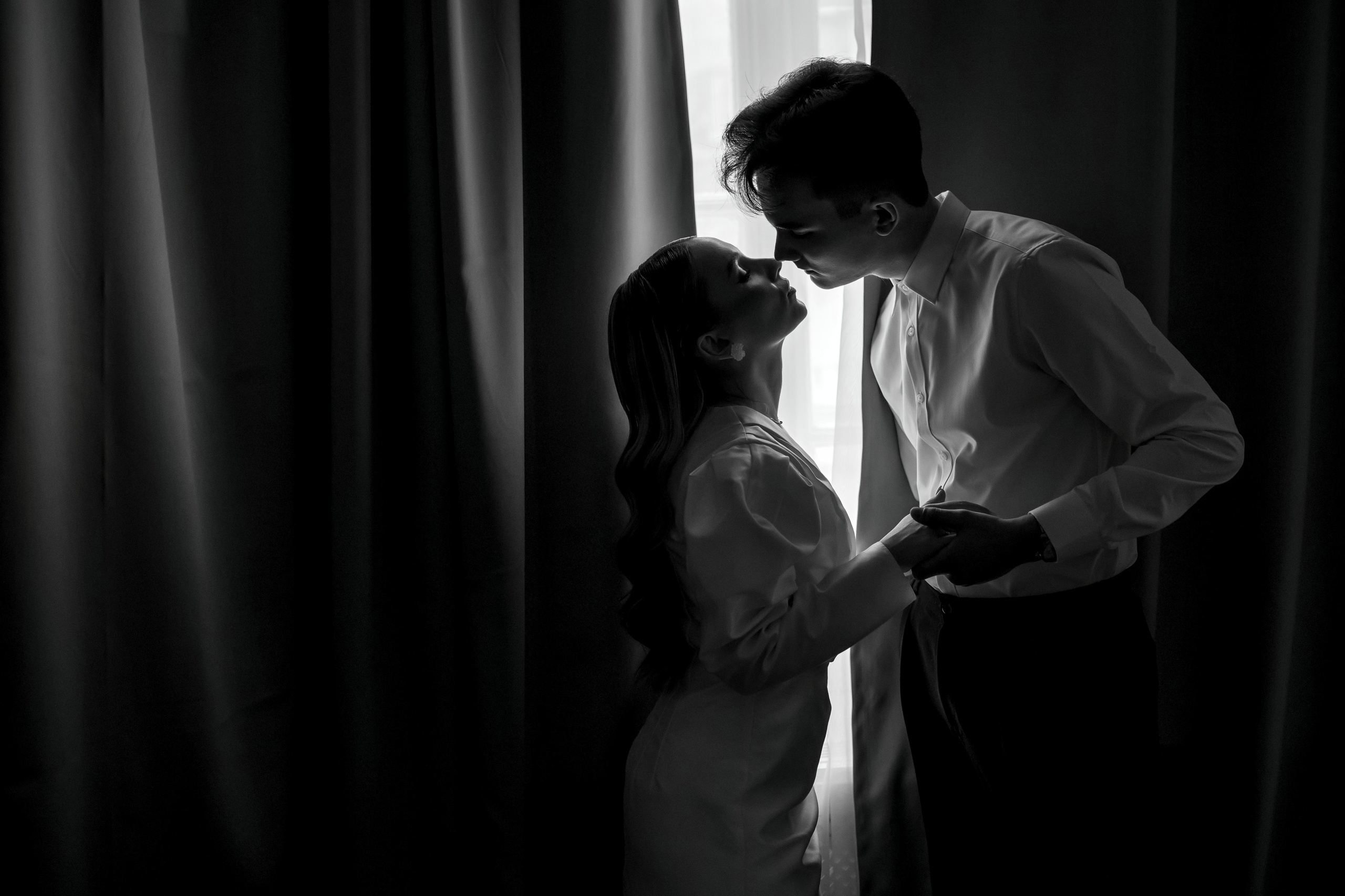 Эмиль и Мария 22/02/2025. Свадебный и семейный фотограф в Севастополе и в Крыму Анастасия Корчак