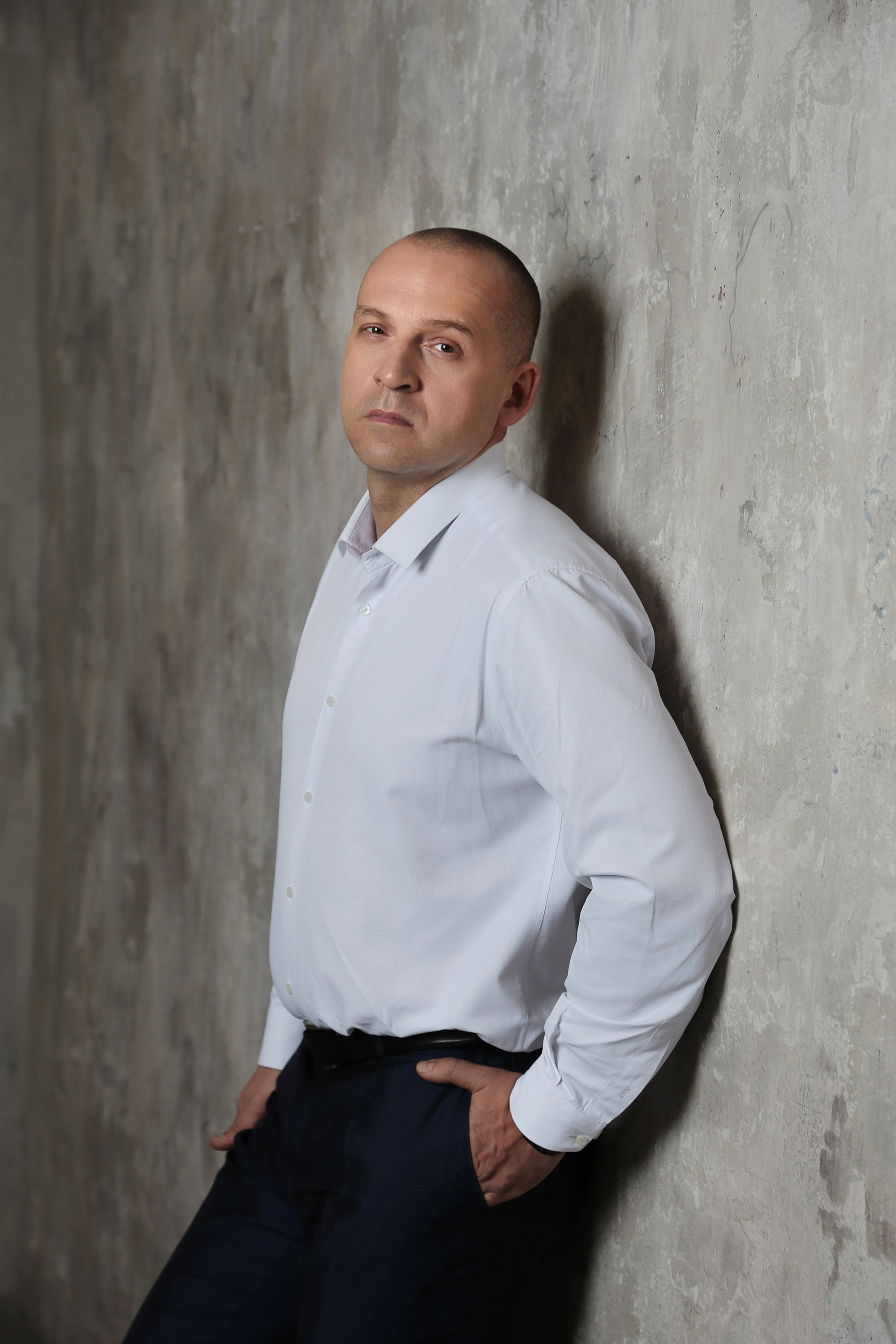 фотограф Анна Добрачёва, Анна Добрачева, фотосессия мужчины, мужская фотосессия