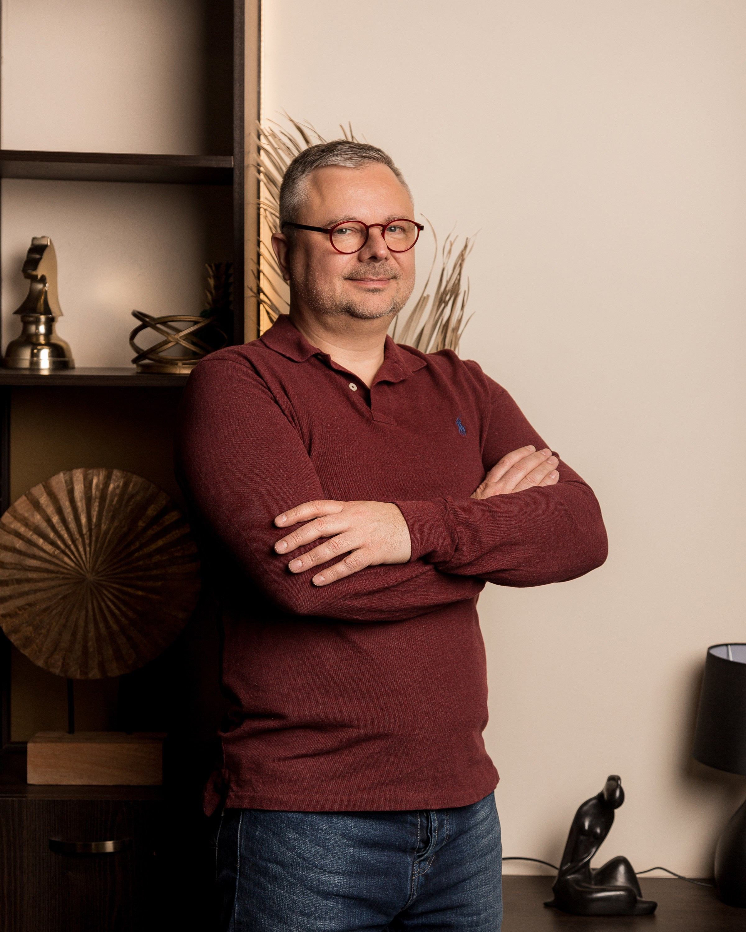 фотограф Анна Добрачёва, Анна Добрачева, фотосессия мужчины, мужская фотосессия, мужчина