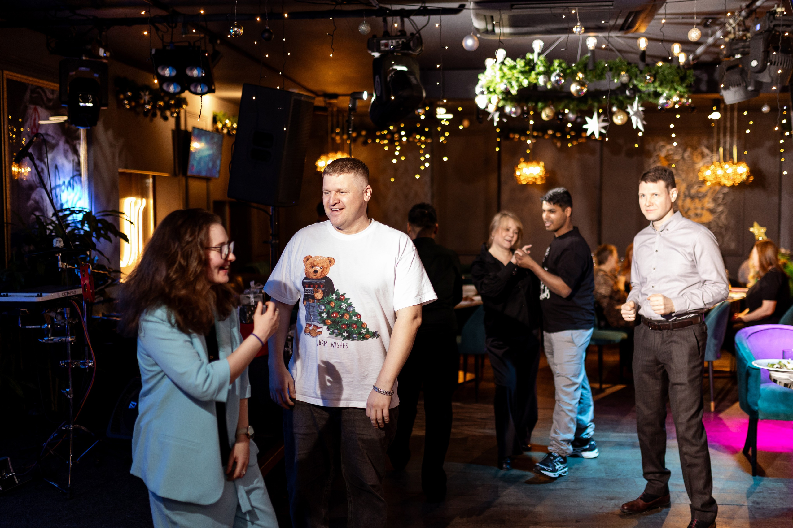 Unity. Свадебный фотограф в СПБ | Санкт-Петербурге Анастасия Рахимгулова