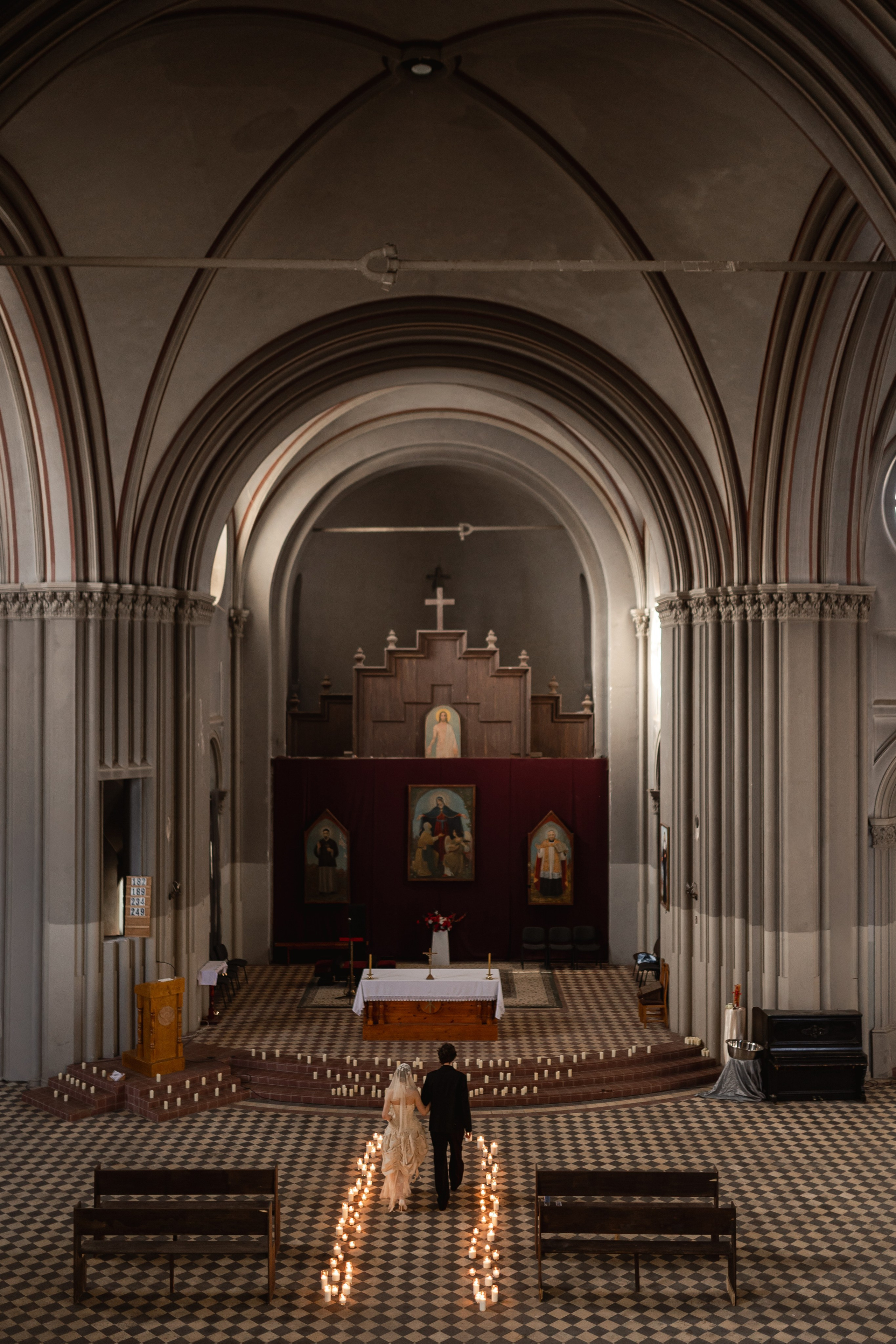 Анастасия & Стефан. Анастасия Рахимгулова|Свадебный фотограф в СПБ|Санкт-Петербурге | Москве