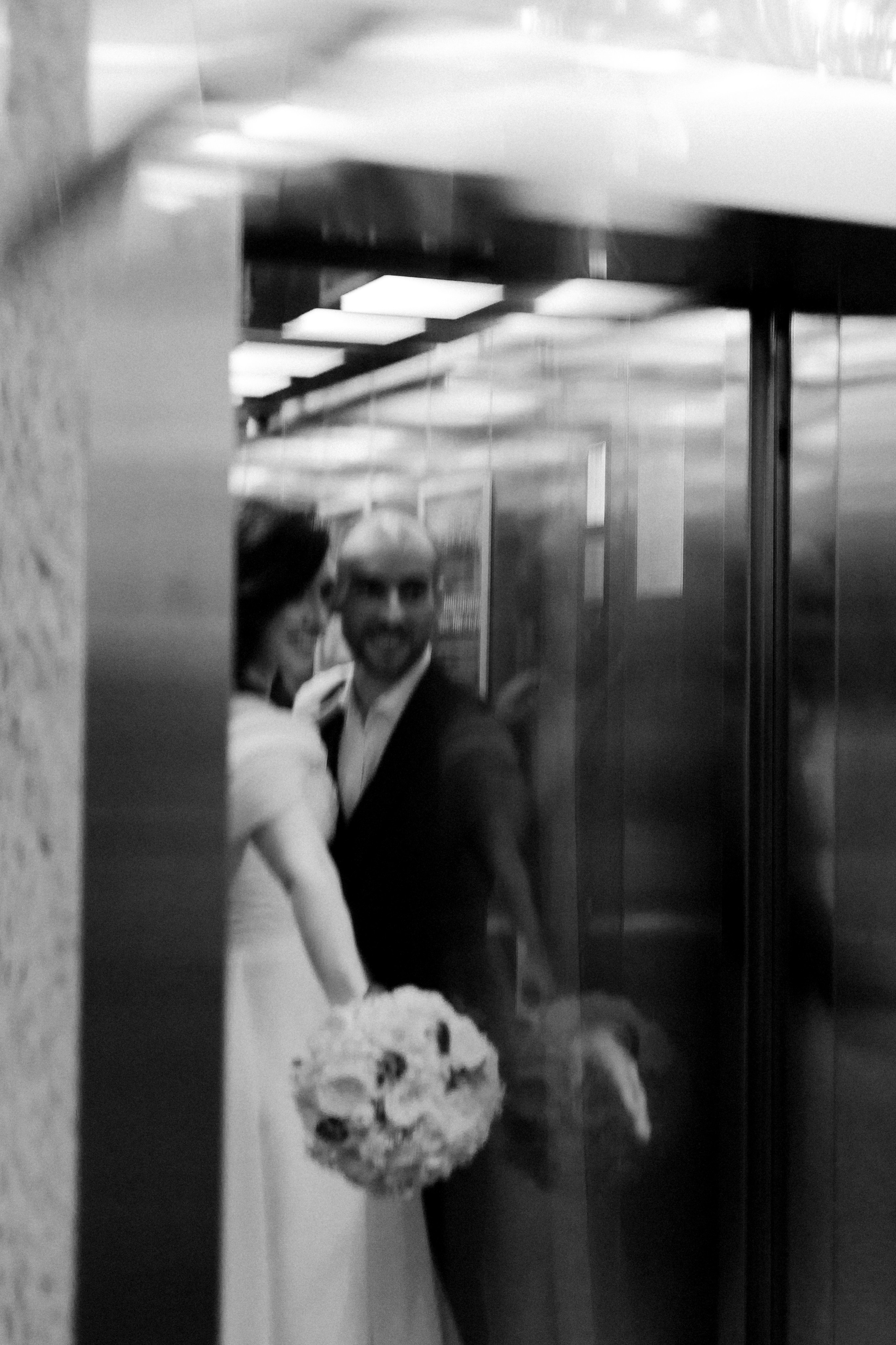 All you need is love. Свадебный и семейный фотограф в Твери, Москве, Санкт-Петербурге